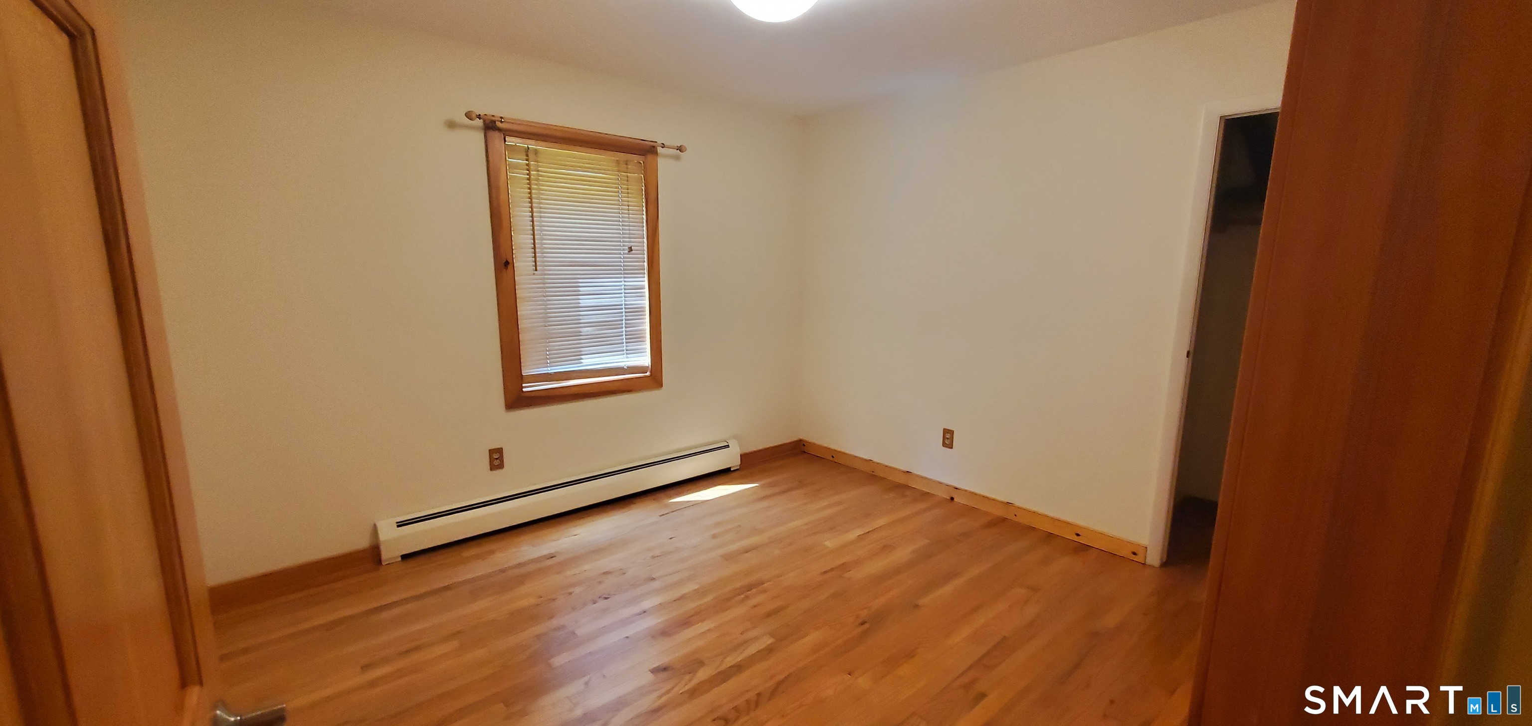 371 Fairwood Road photo 12