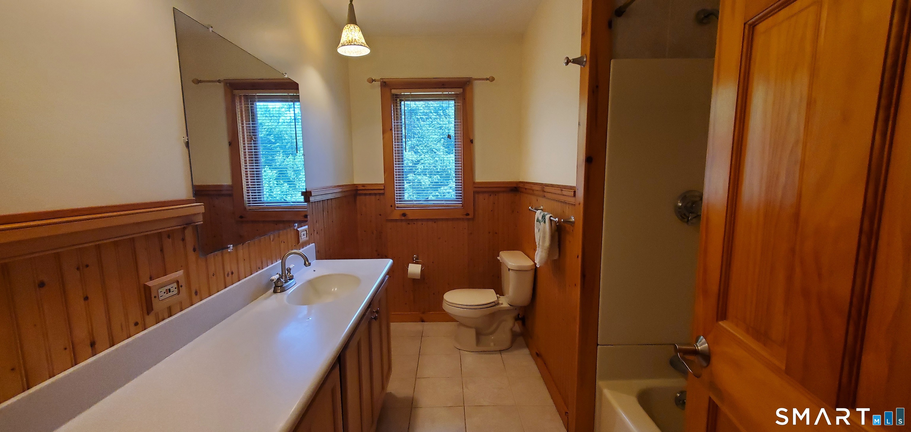 371 Fairwood Road photo 13
