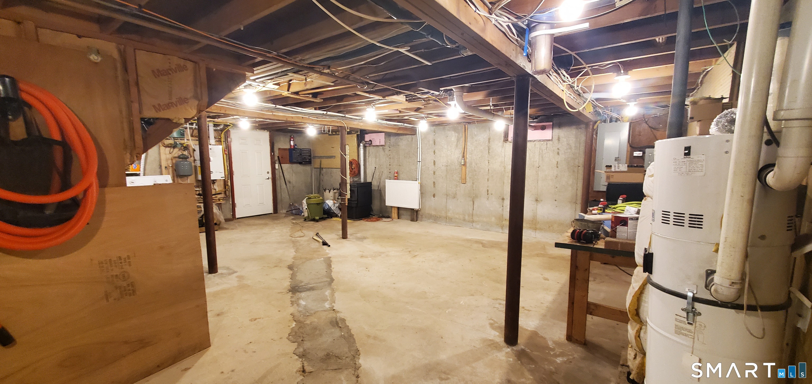 371 Fairwood Road photo 14
