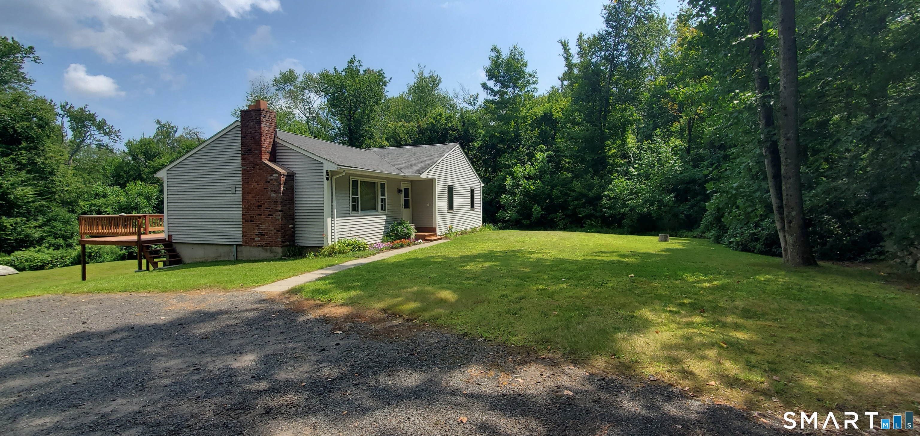 371 Fairwood Road