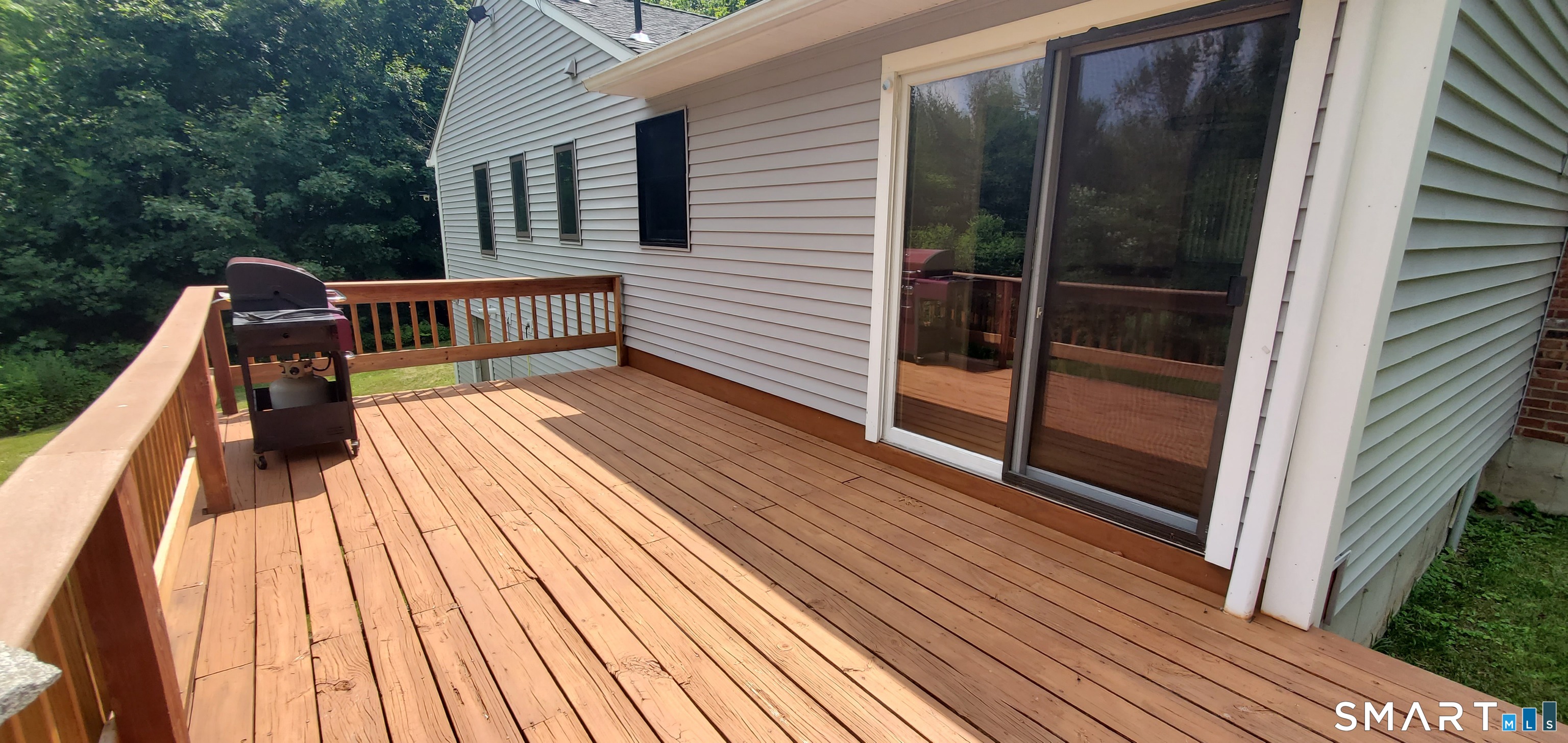 371 Fairwood Road photo 17