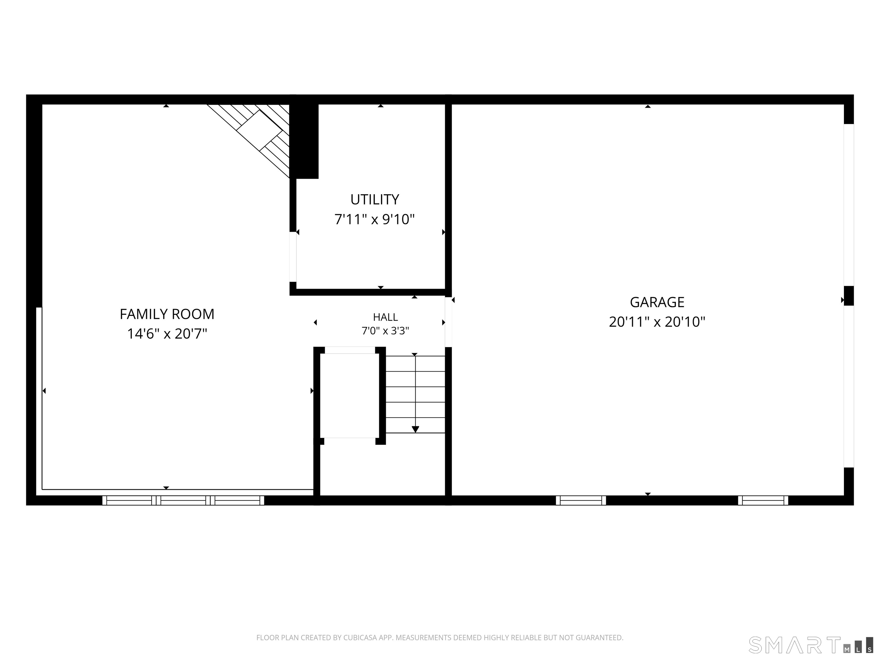 102 Colony Road photo 37