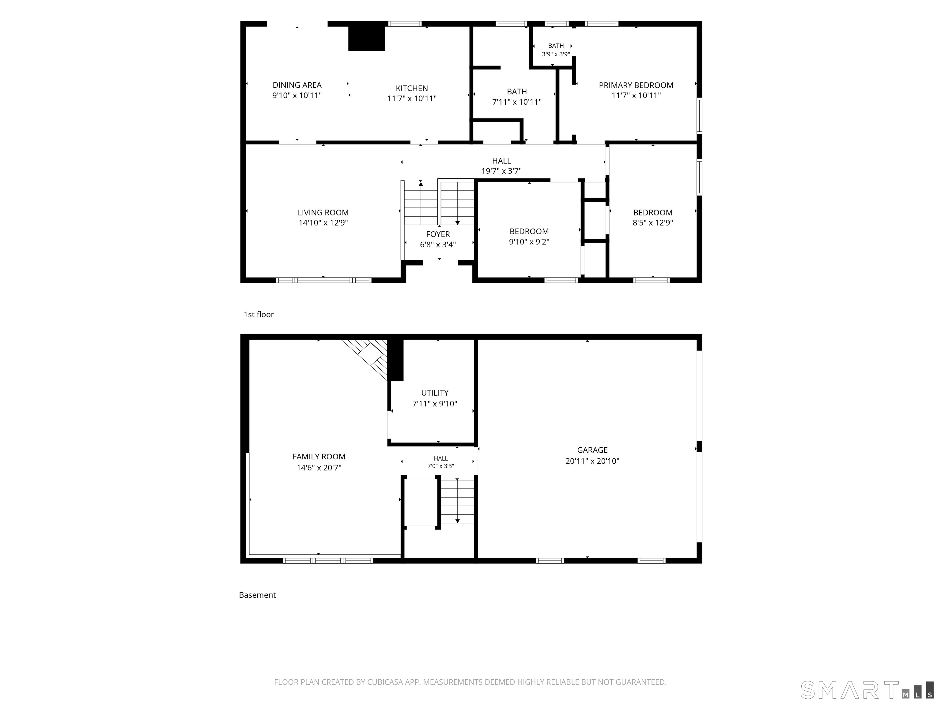 102 Colony Road photo 38
