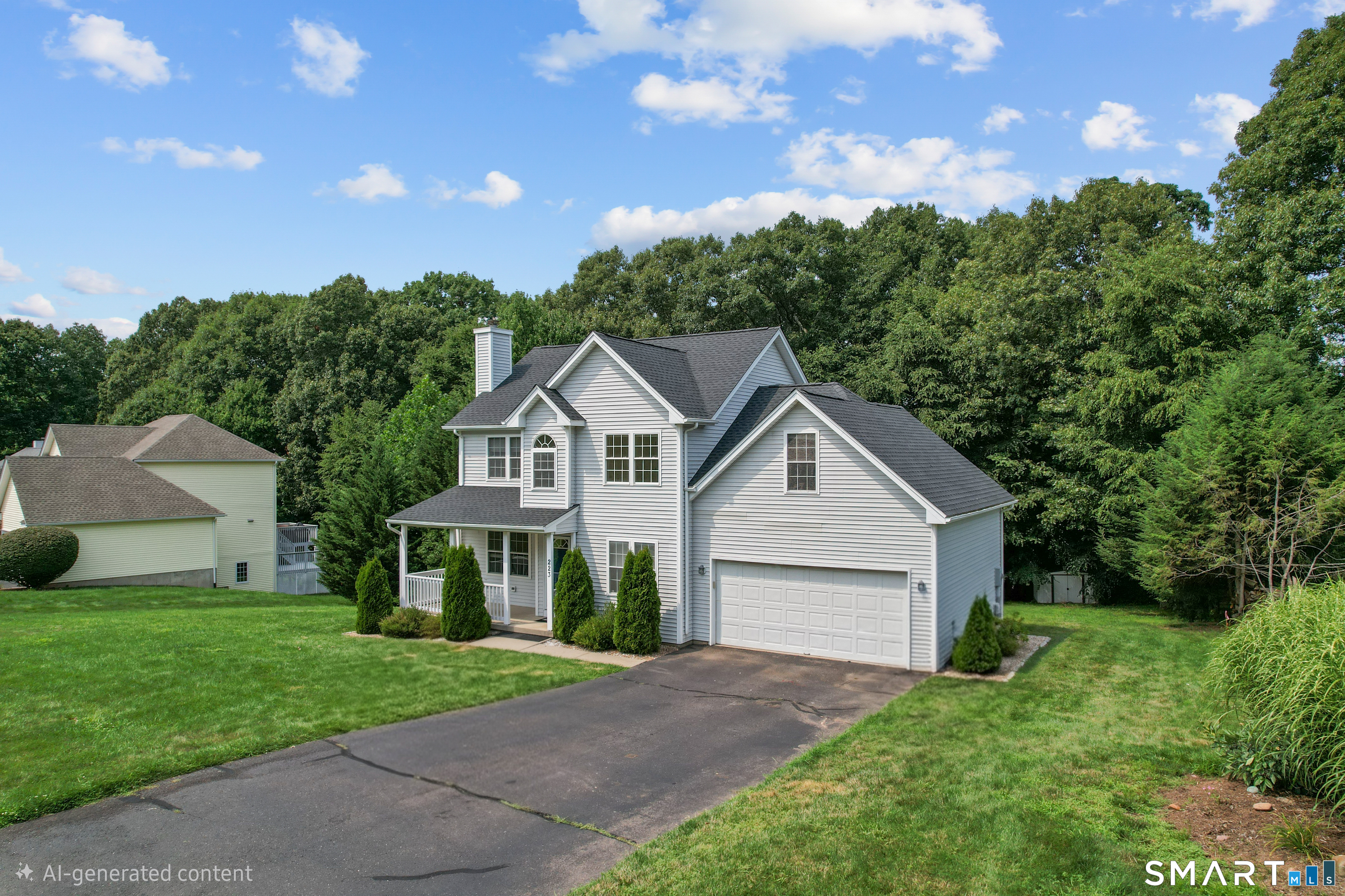 223 Walek Farms Road photo 29