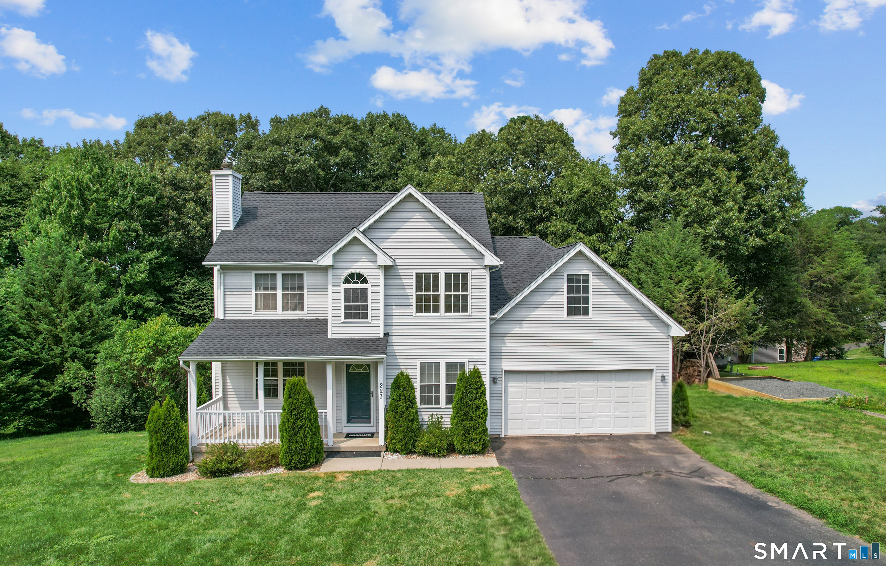 223 Walek Farms Road photo 30
