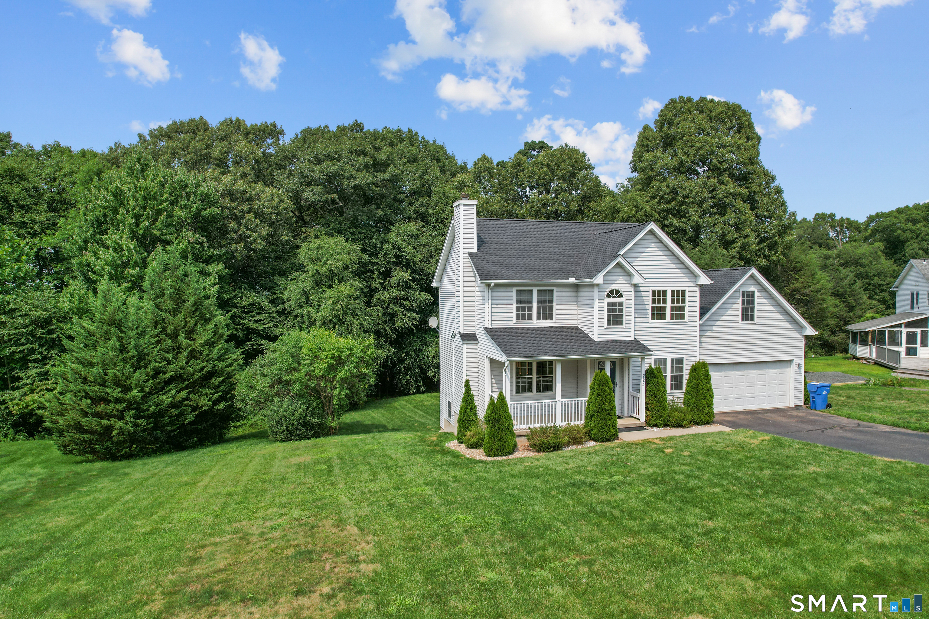 223 Walek Farms Road photo 26