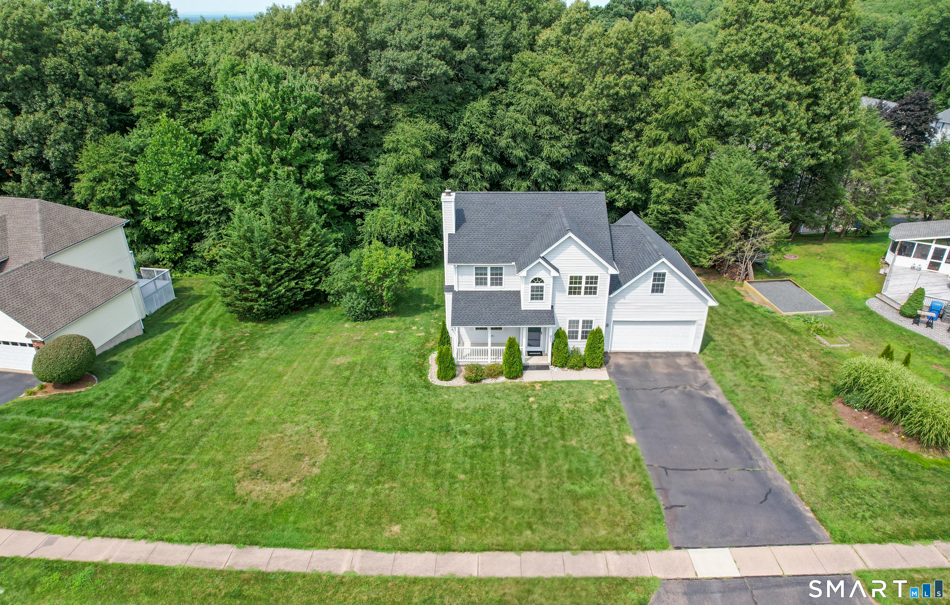 223 Walek Farms Road photo 25