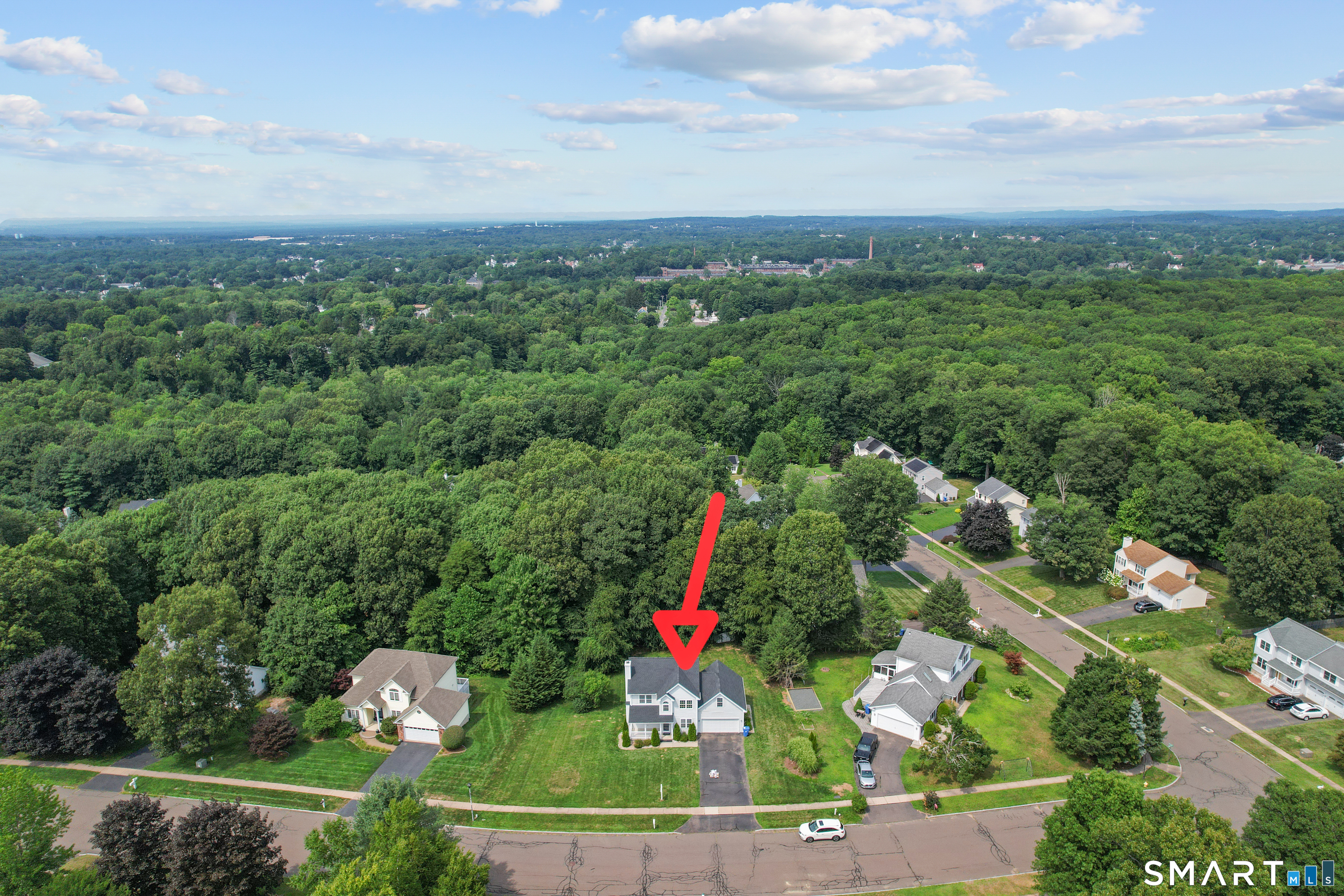 223 Walek Farms Road photo 27