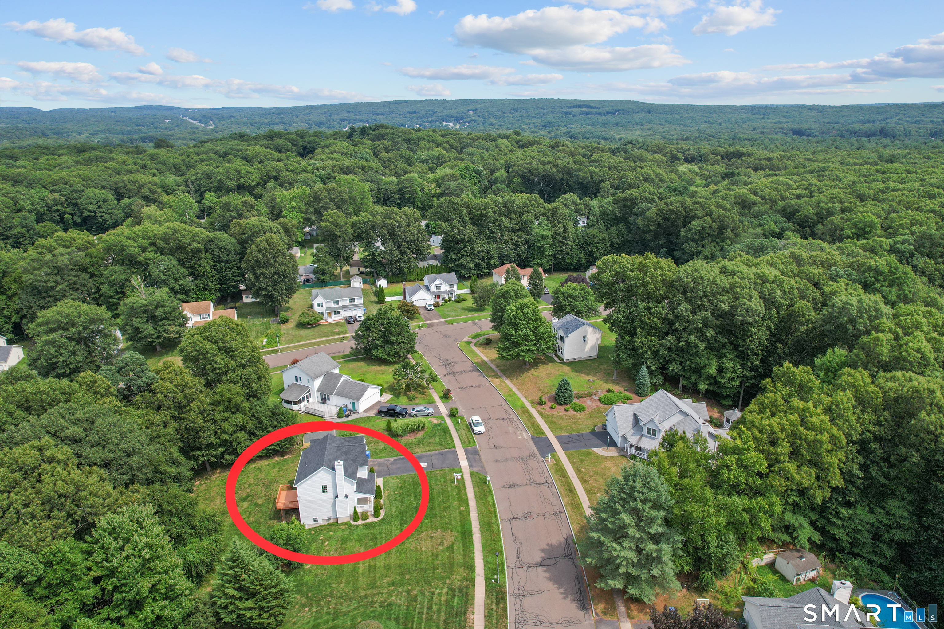 223 Walek Farms Road photo 28