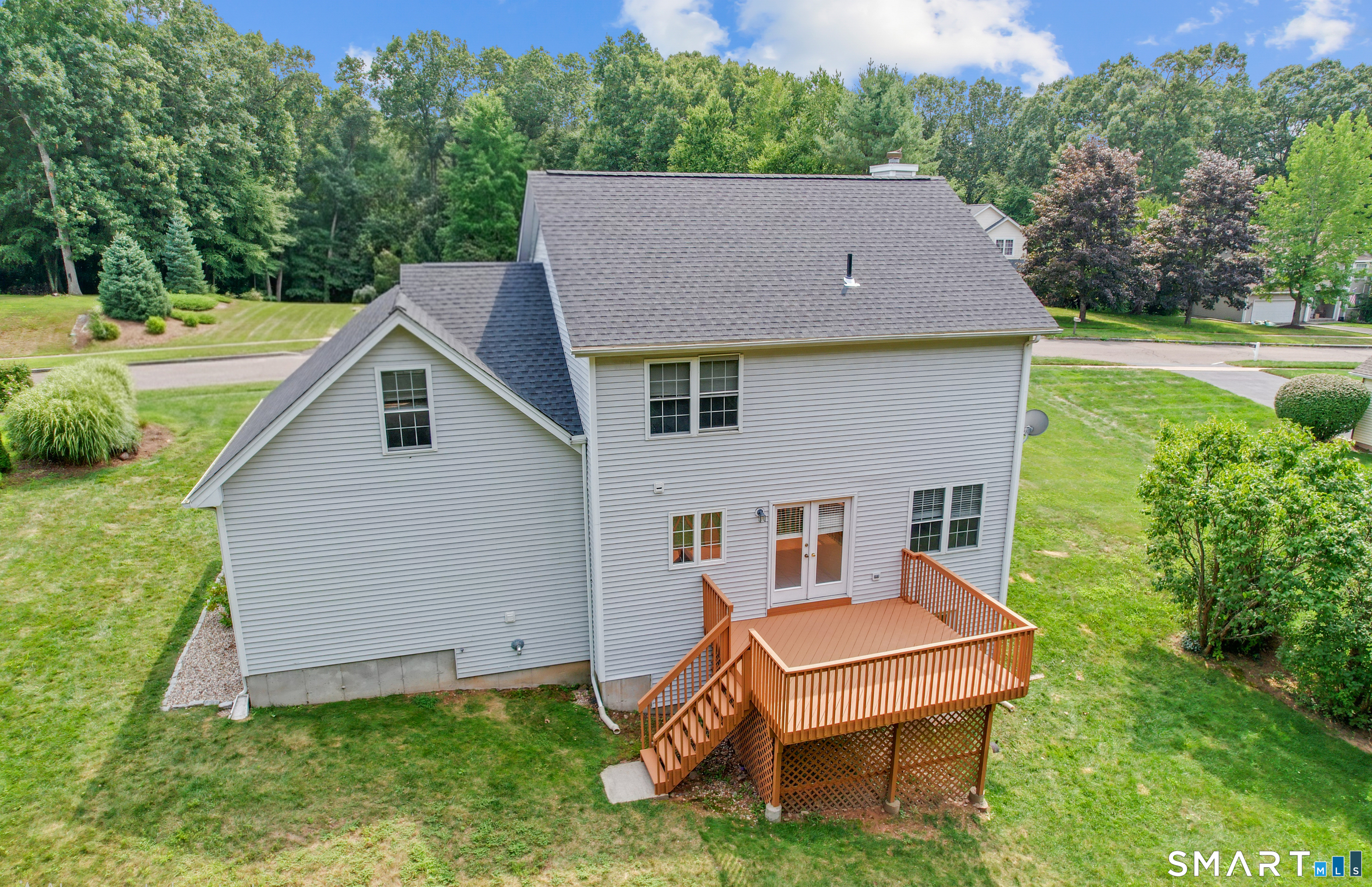 223 Walek Farms Road photo 24