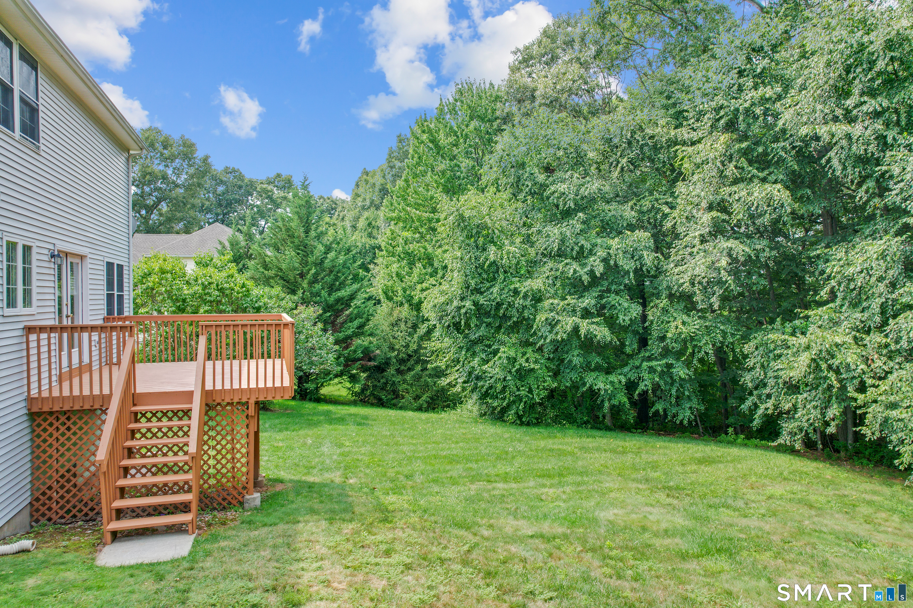 223 Walek Farms Road photo 23