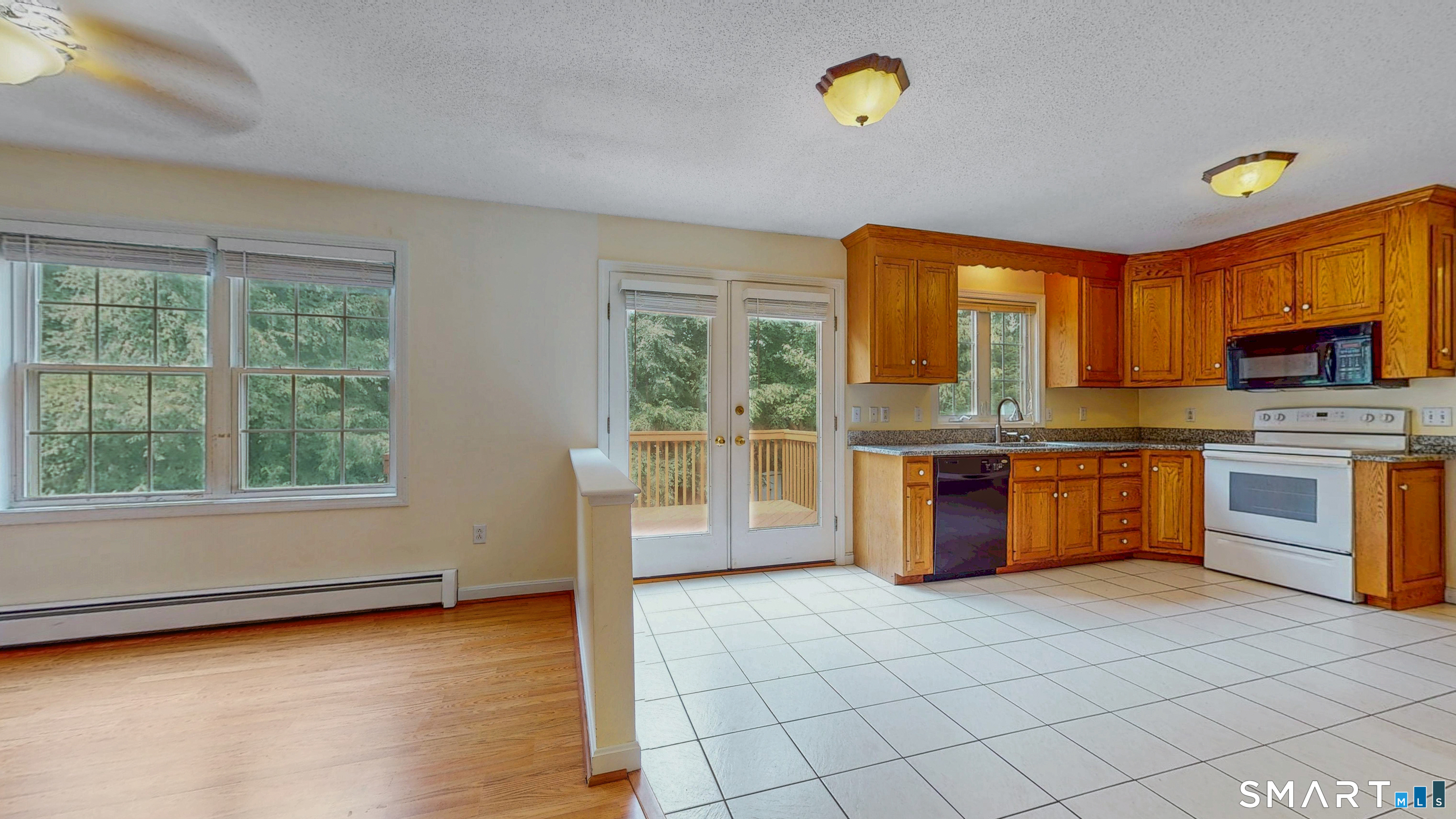 223 Walek Farms Road photo 11