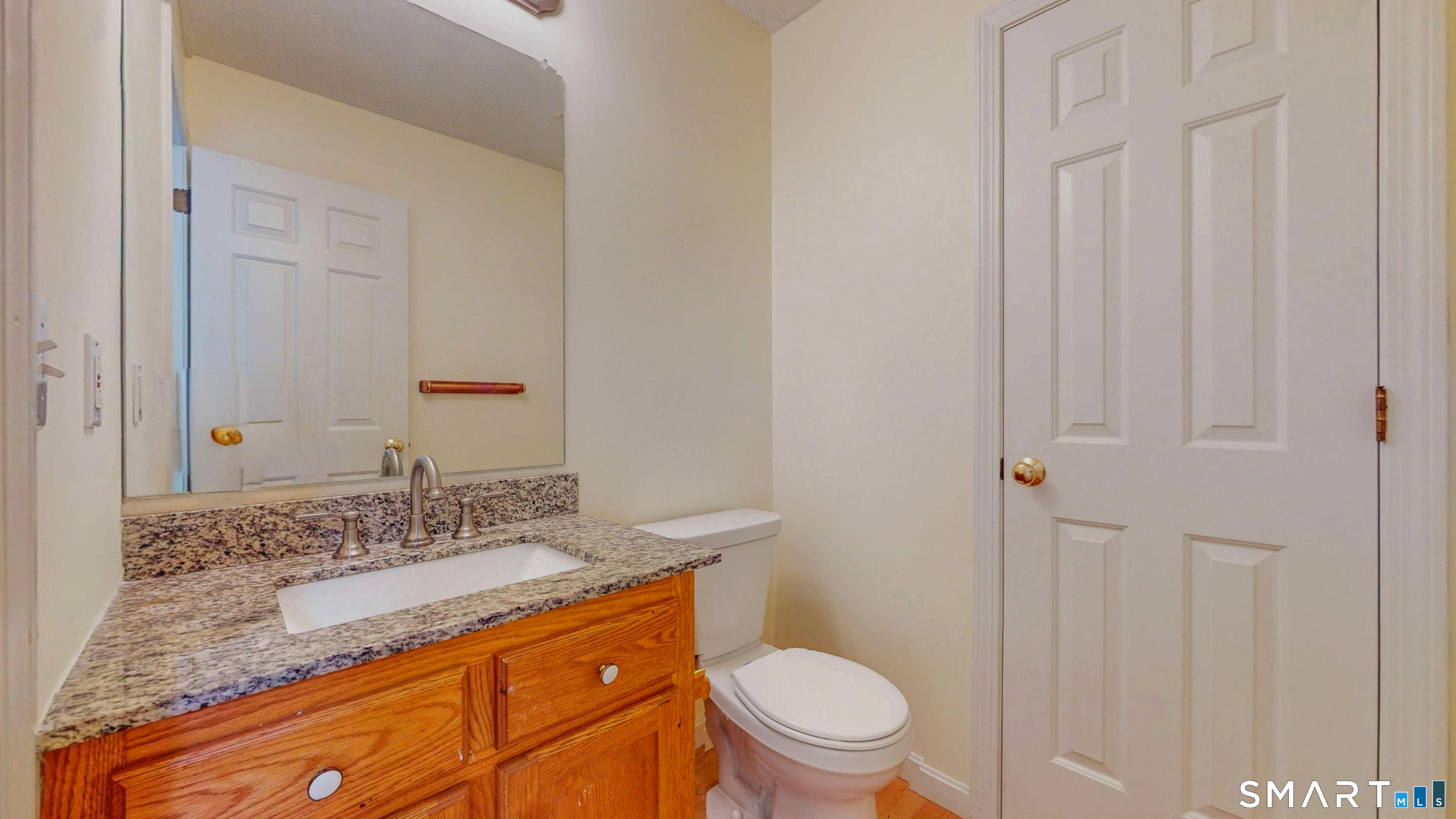 223 Walek Farms Road photo 12