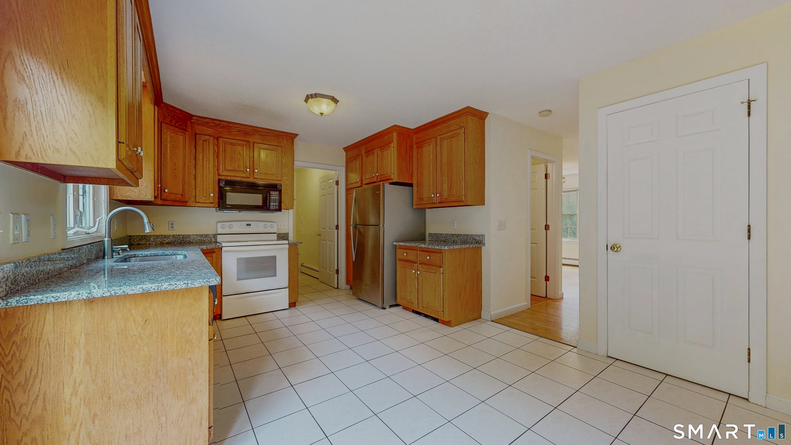 223 Walek Farms Road photo 10