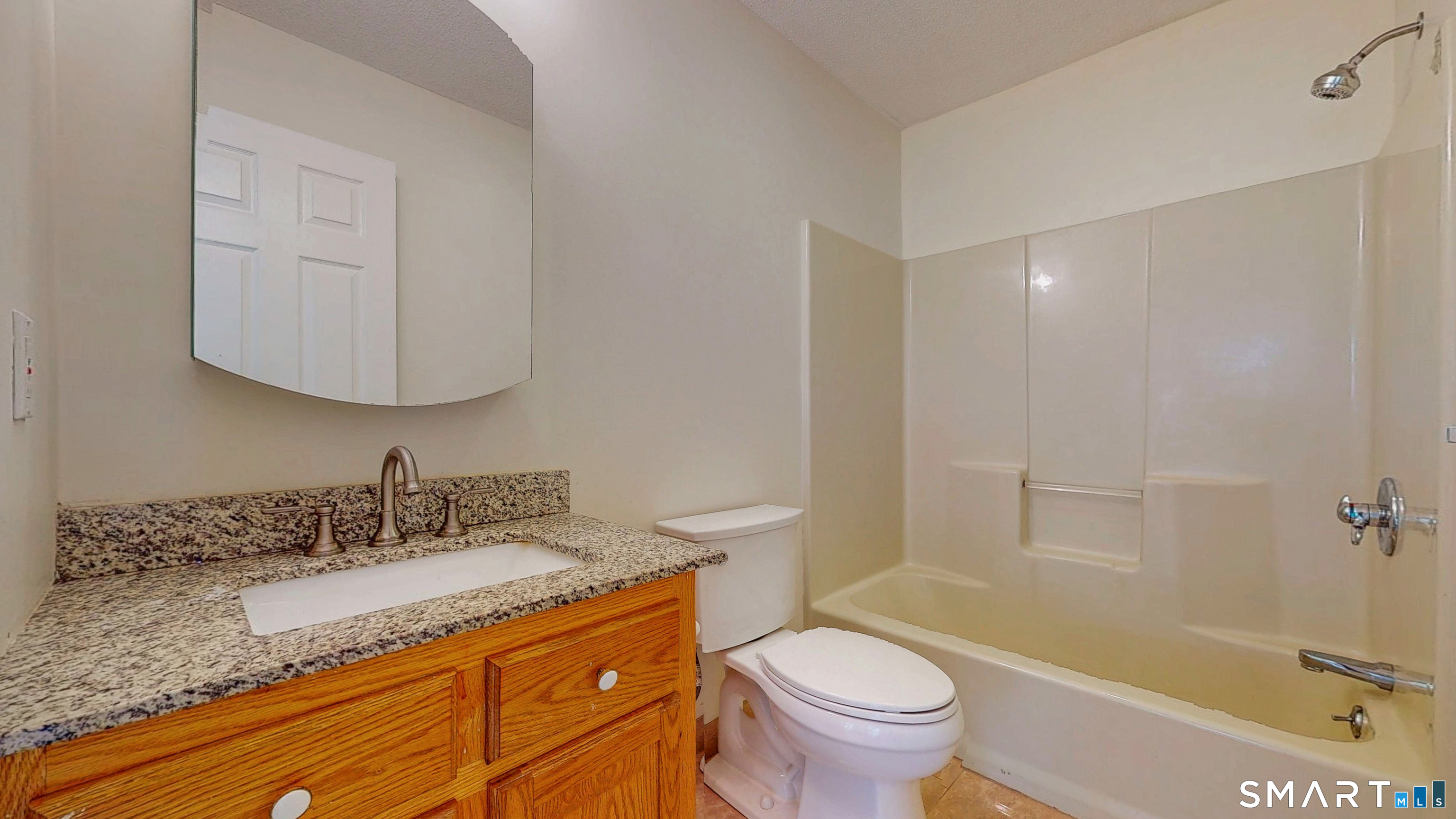 223 Walek Farms Road photo 13