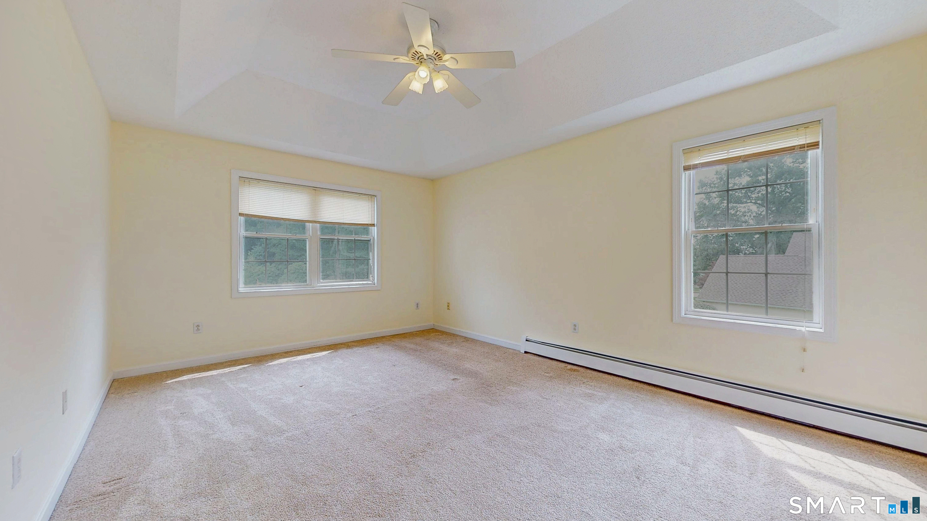 223 Walek Farms Road photo 14