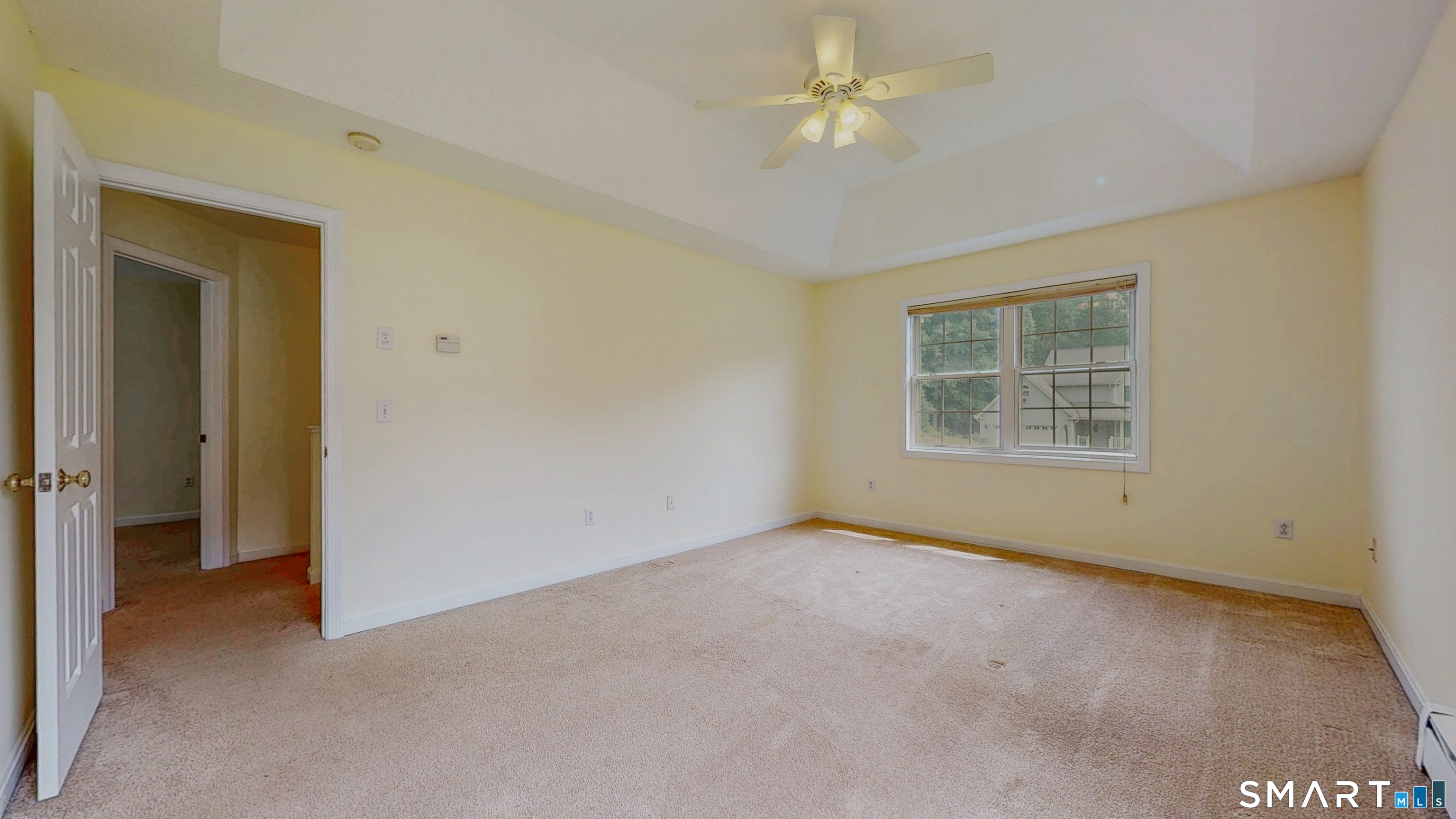 223 Walek Farms Road photo 16
