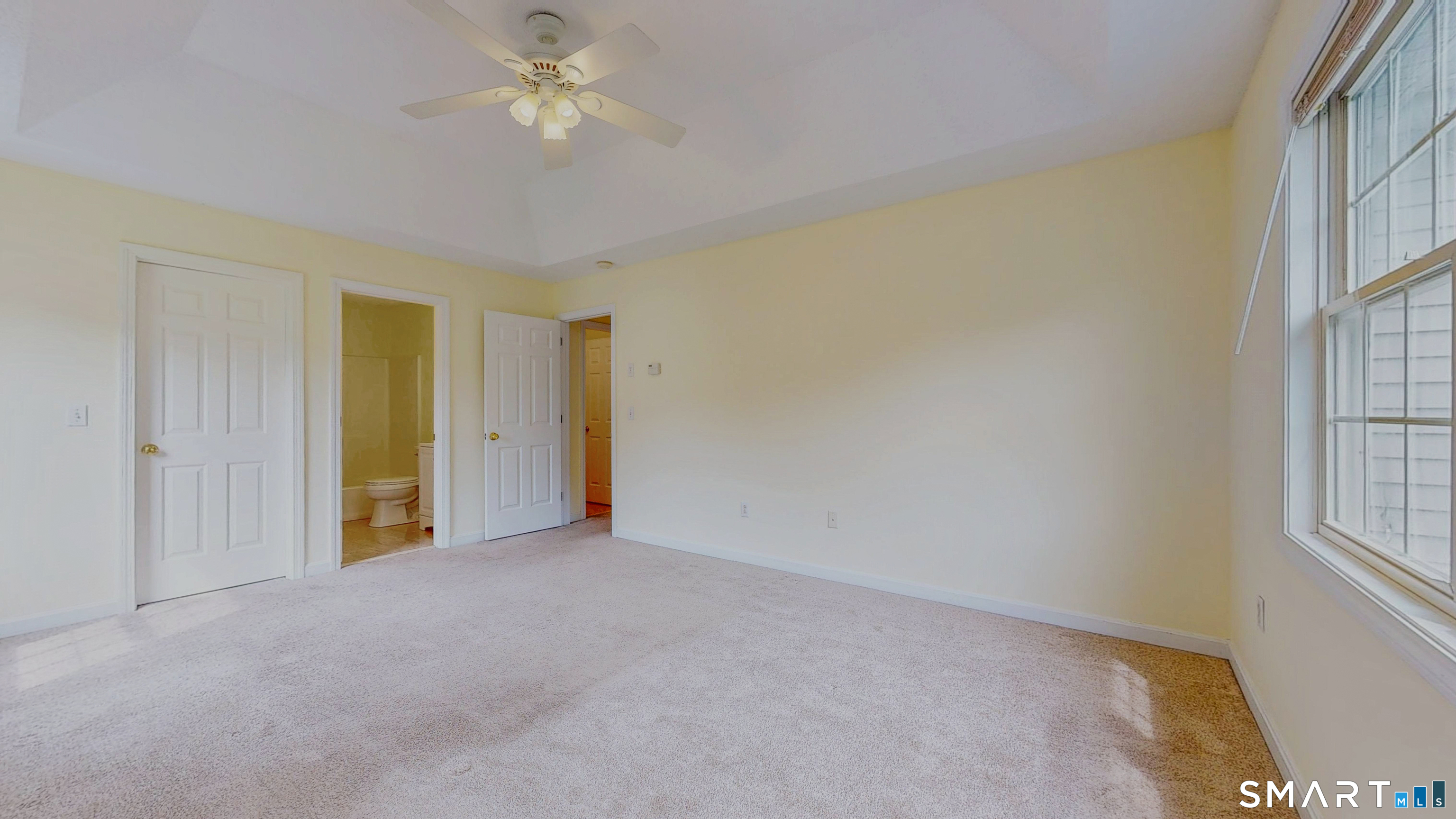 223 Walek Farms Road photo 17