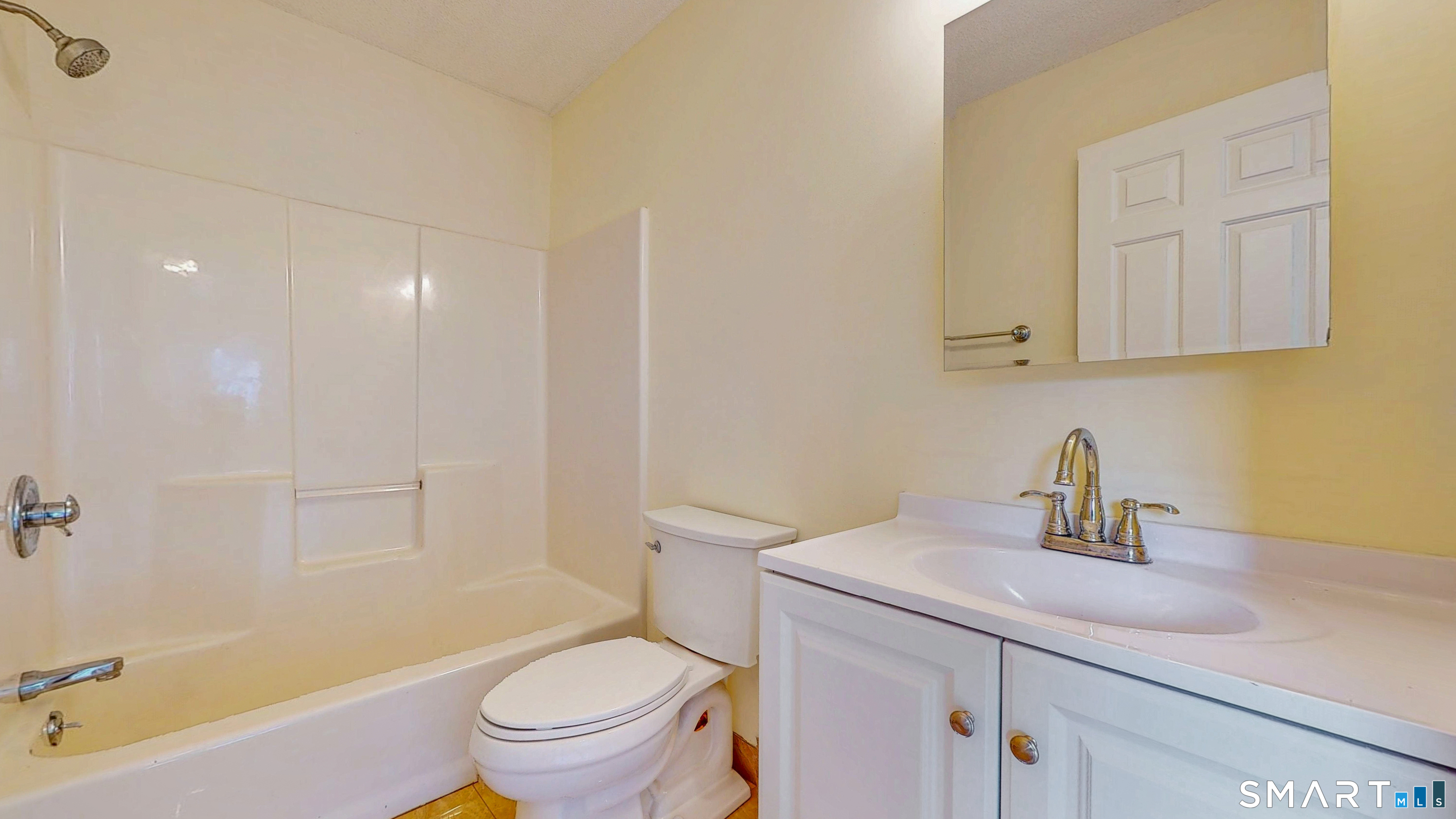 223 Walek Farms Road photo 15