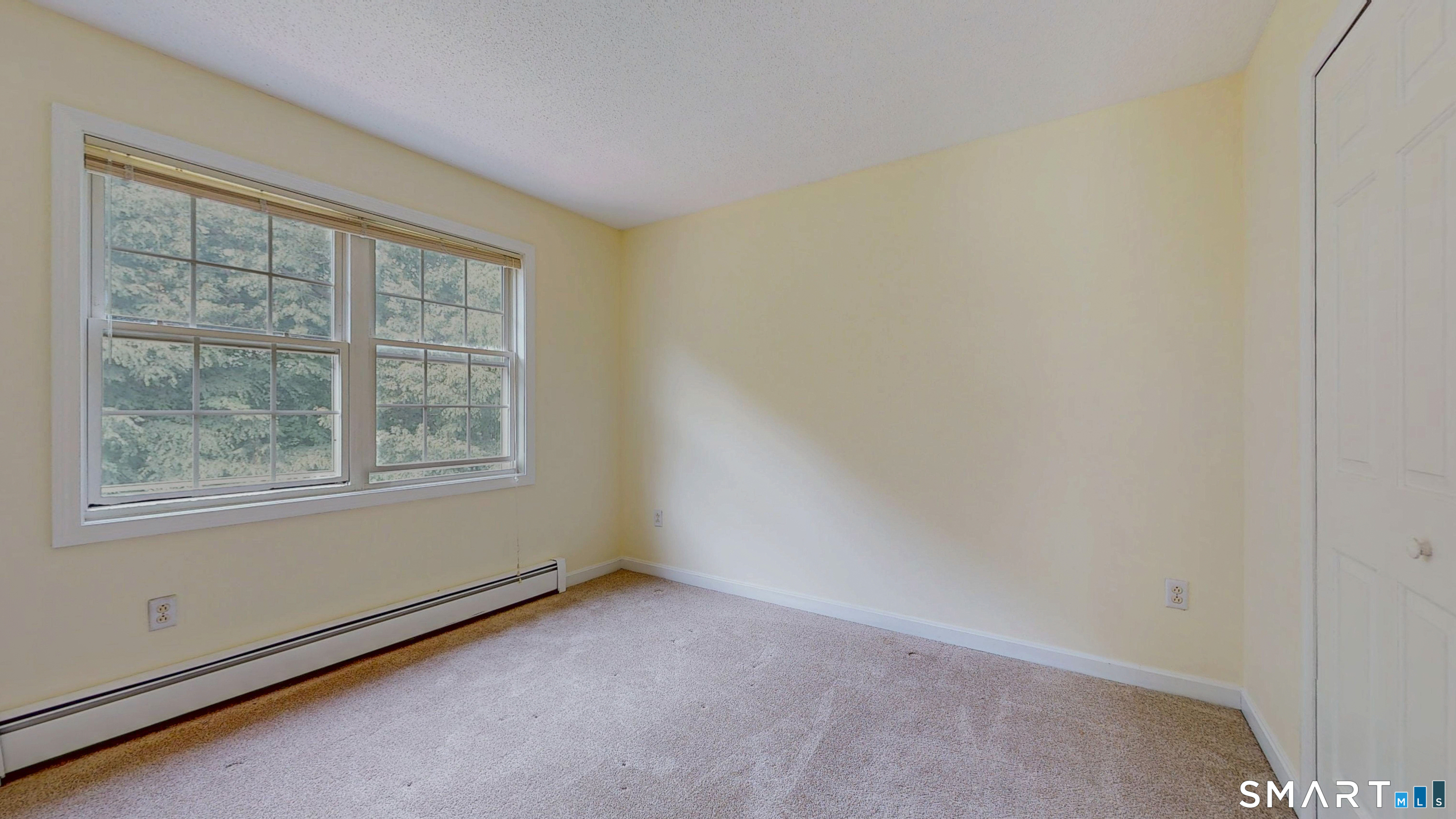 223 Walek Farms Road photo 19