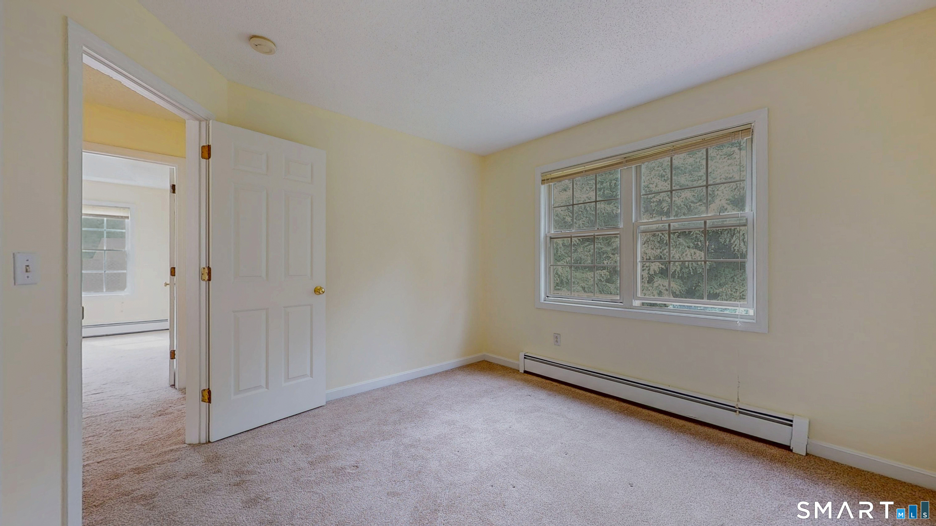 223 Walek Farms Road photo 20