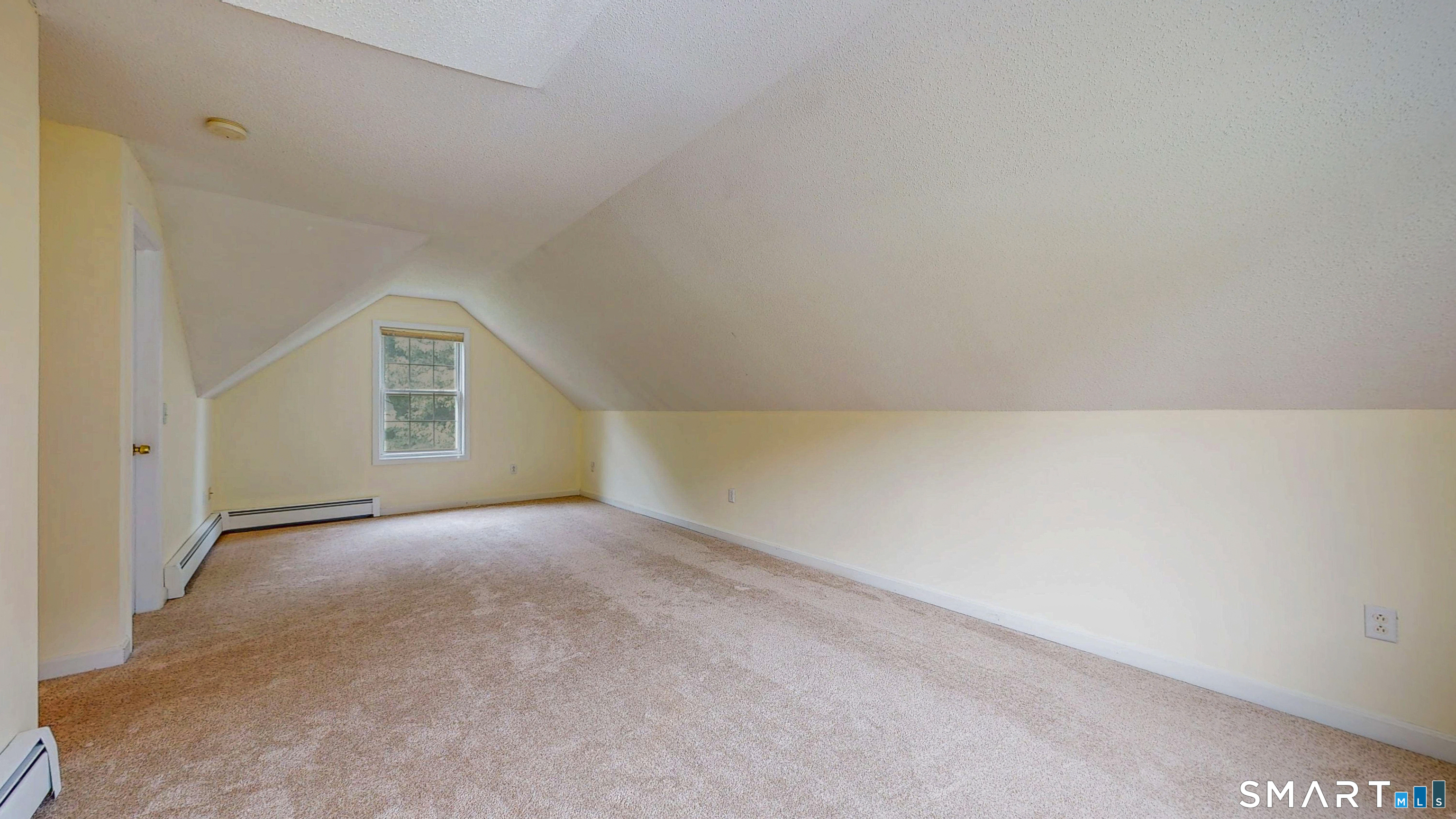 223 Walek Farms Road photo 21