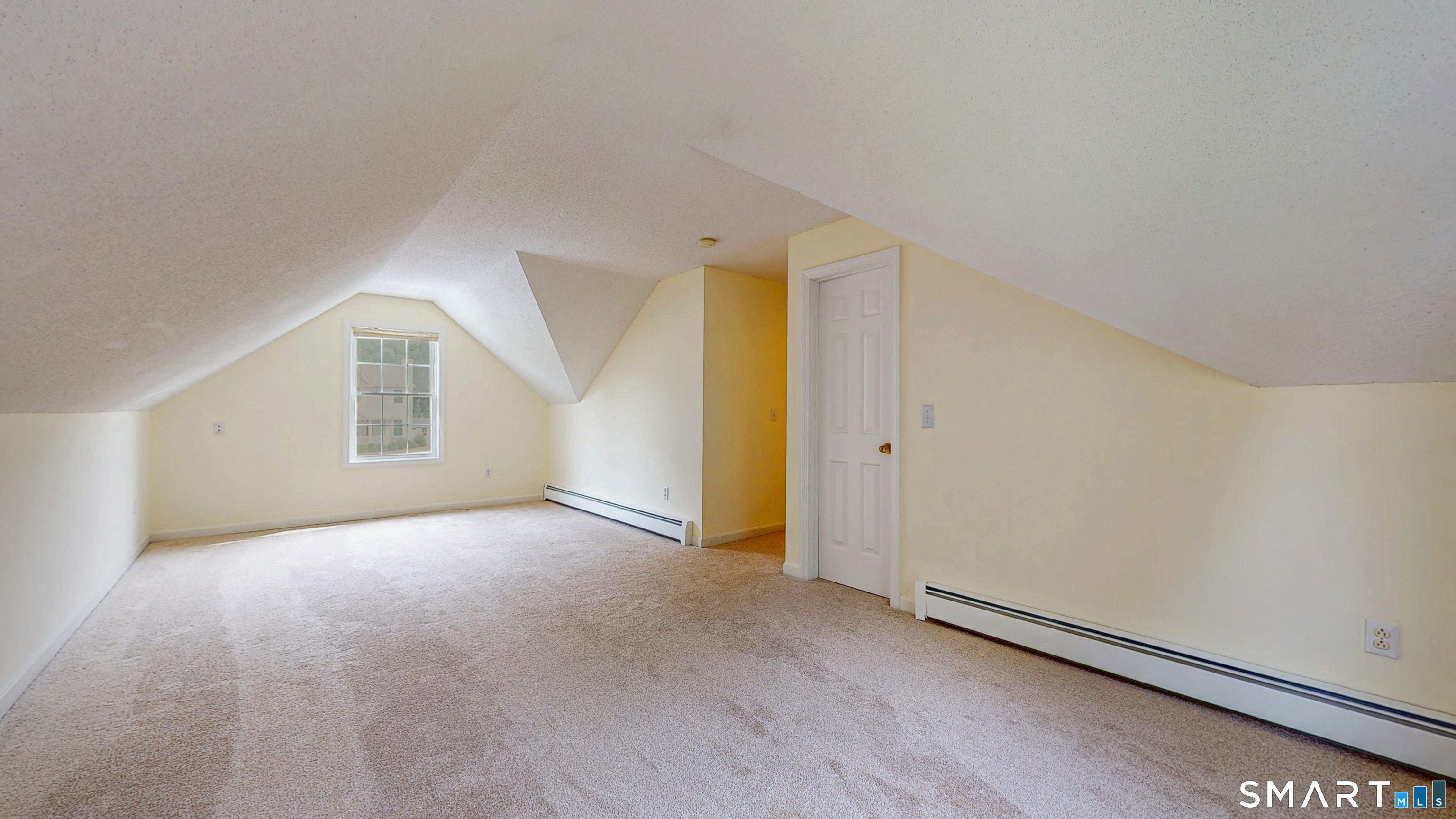 223 Walek Farms Road photo 22