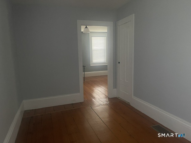 22 Hurlbutt Road photo 22