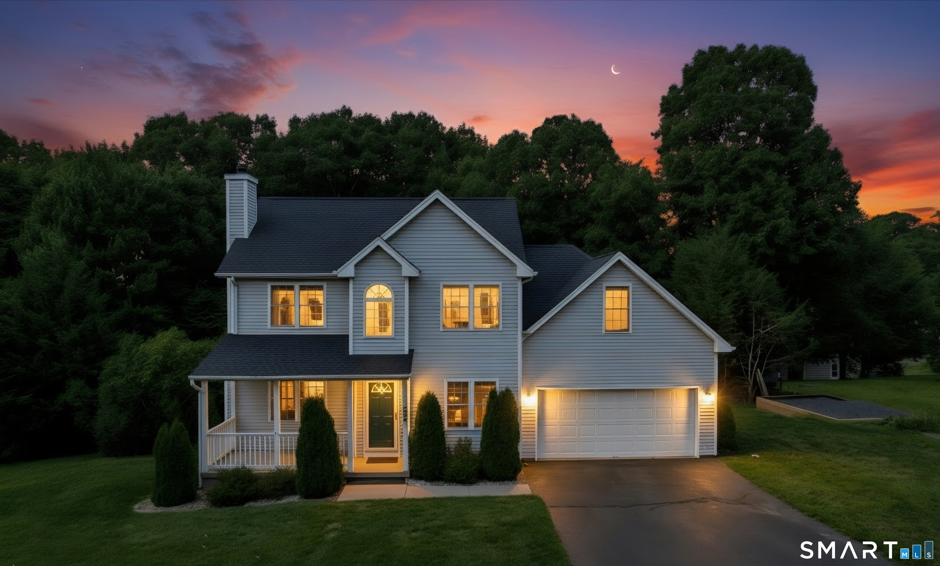 223 Walek Farms Road