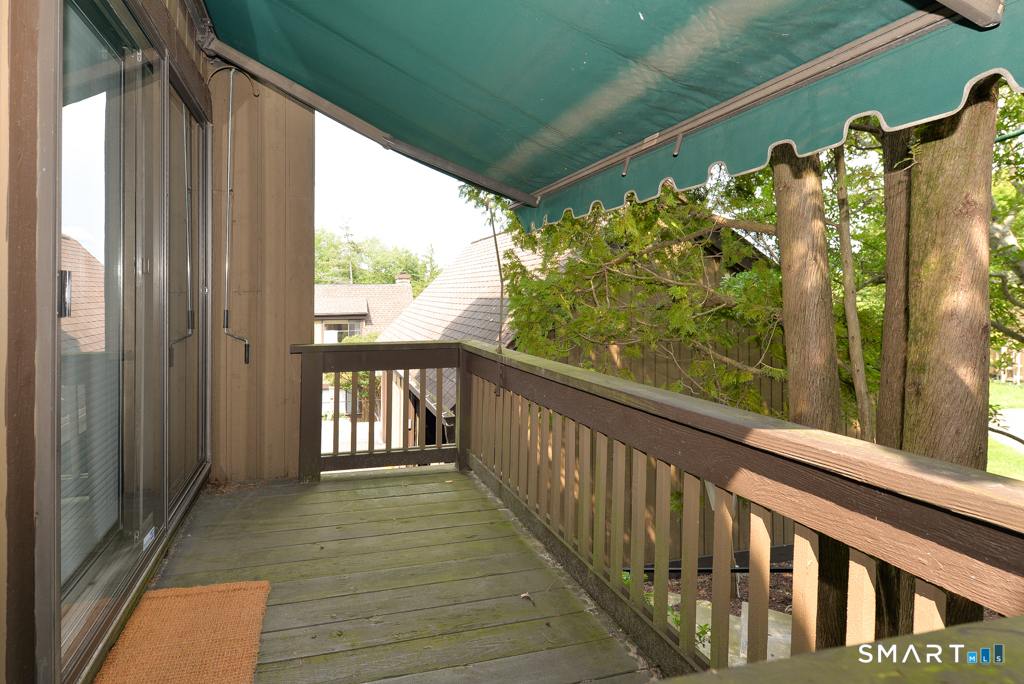 65 Heritage Village  Unit #B photo 16