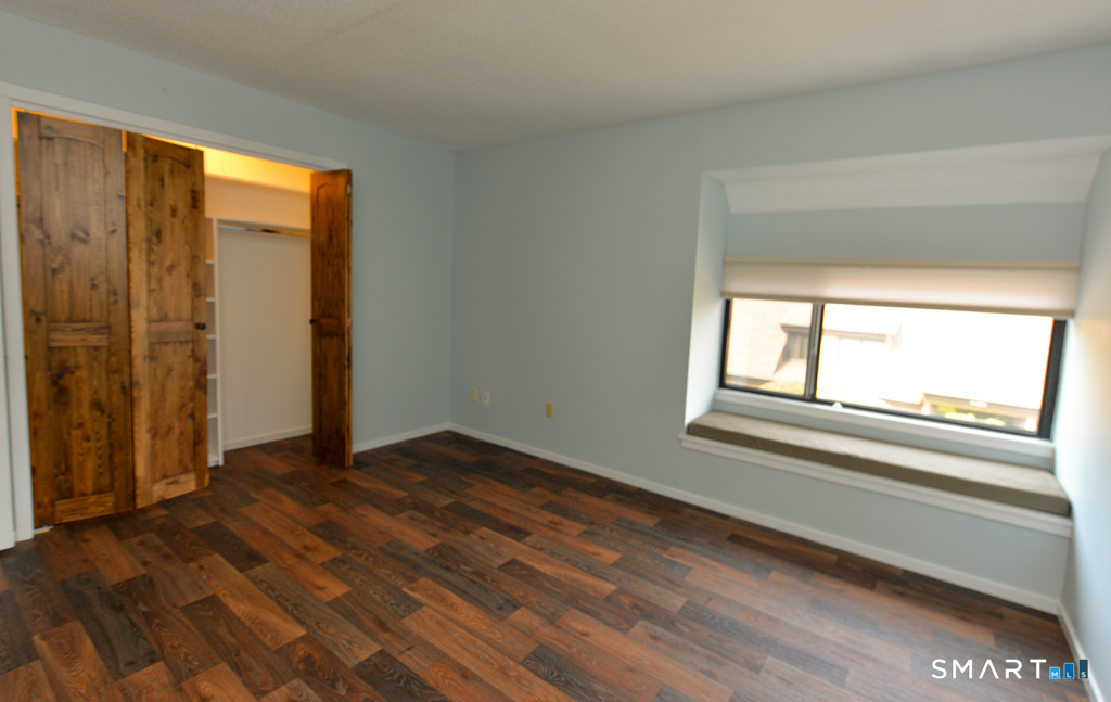 65 Heritage Village  Unit #B photo 12