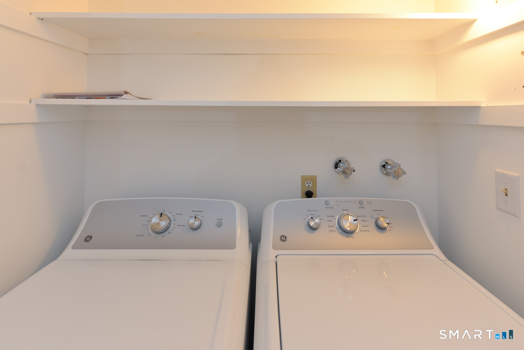 65 Heritage Village  Unit #B photo 15