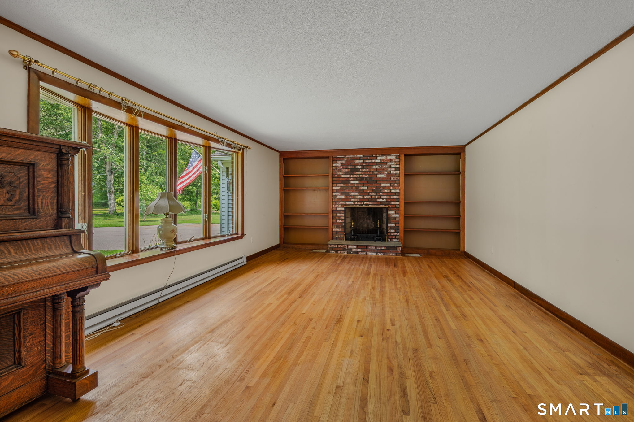 61 Salem Road photo 10