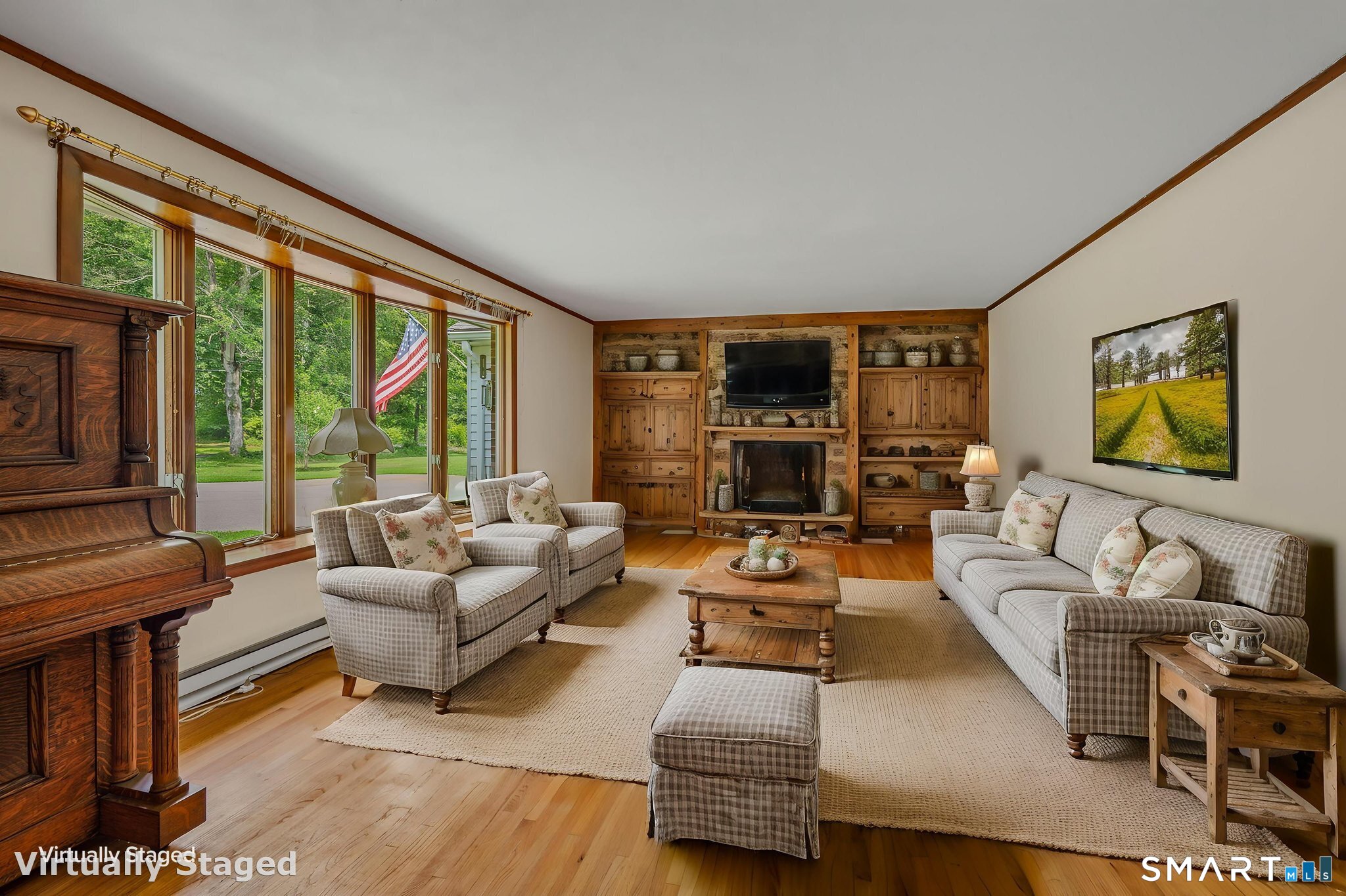 61 Salem Road photo 12