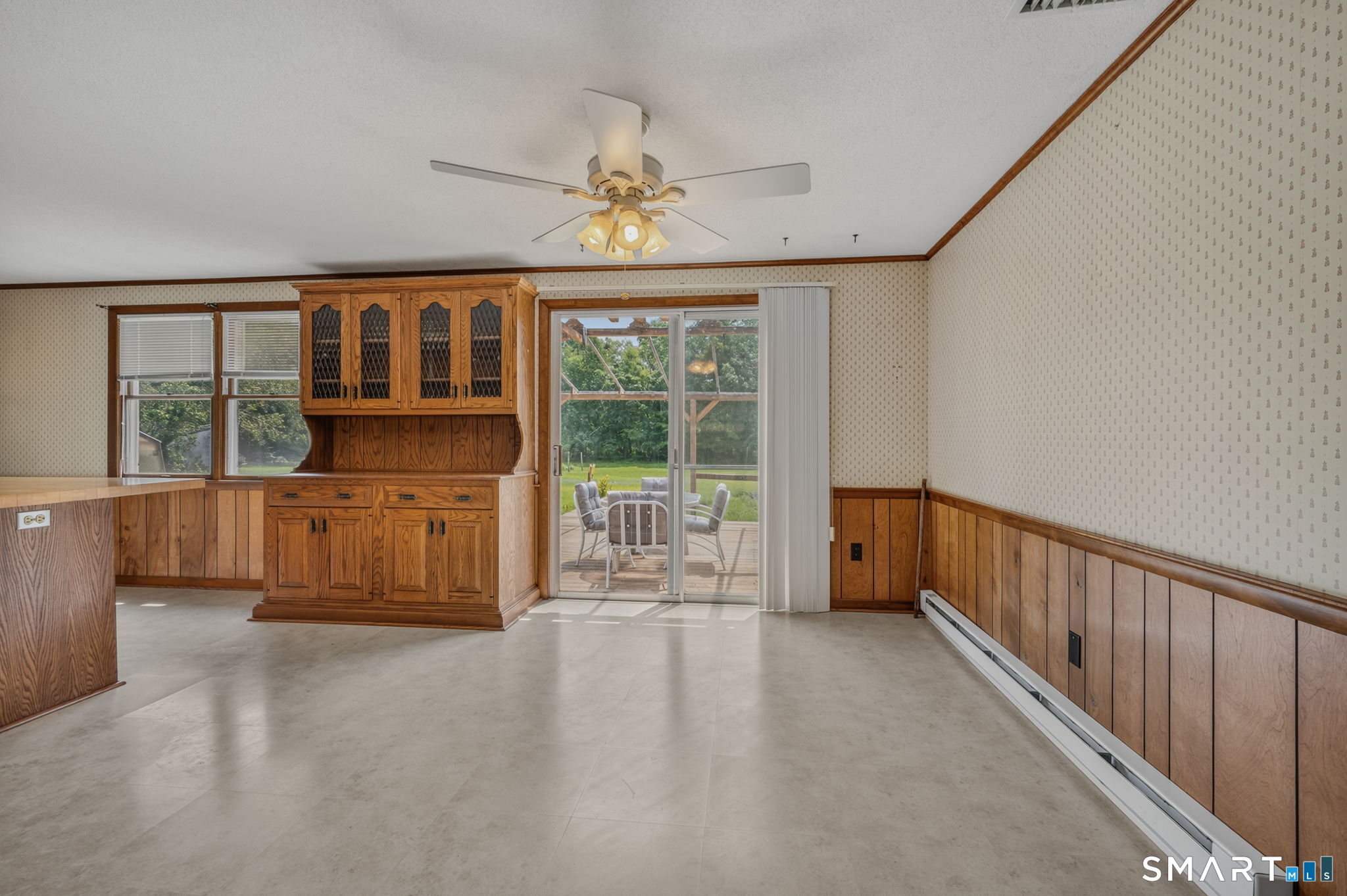 61 Salem Road photo 13