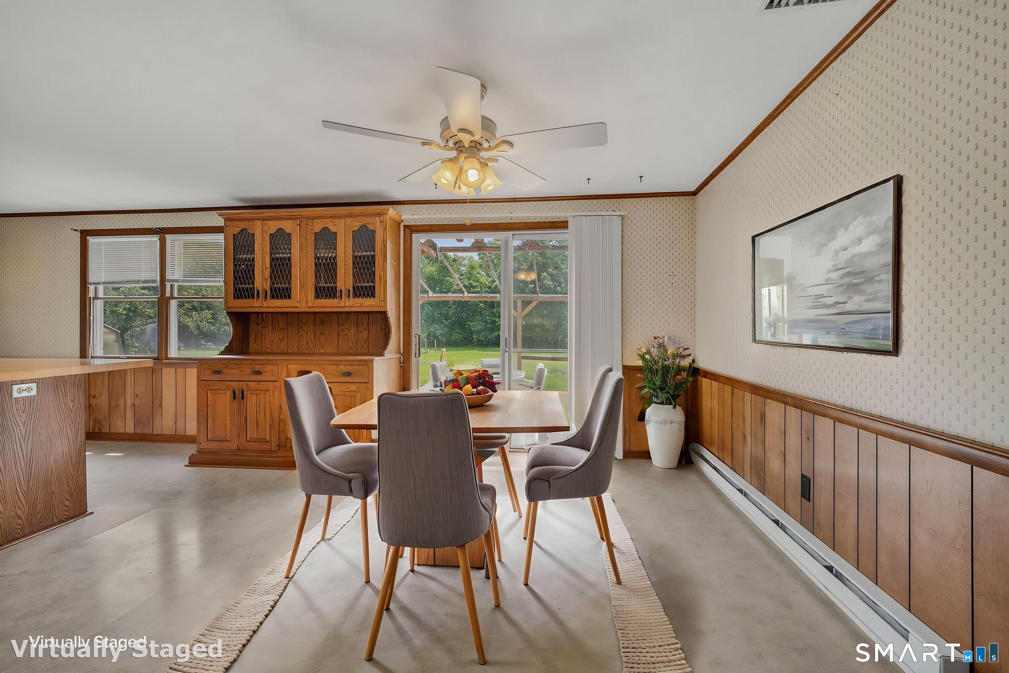 61 Salem Road photo 14