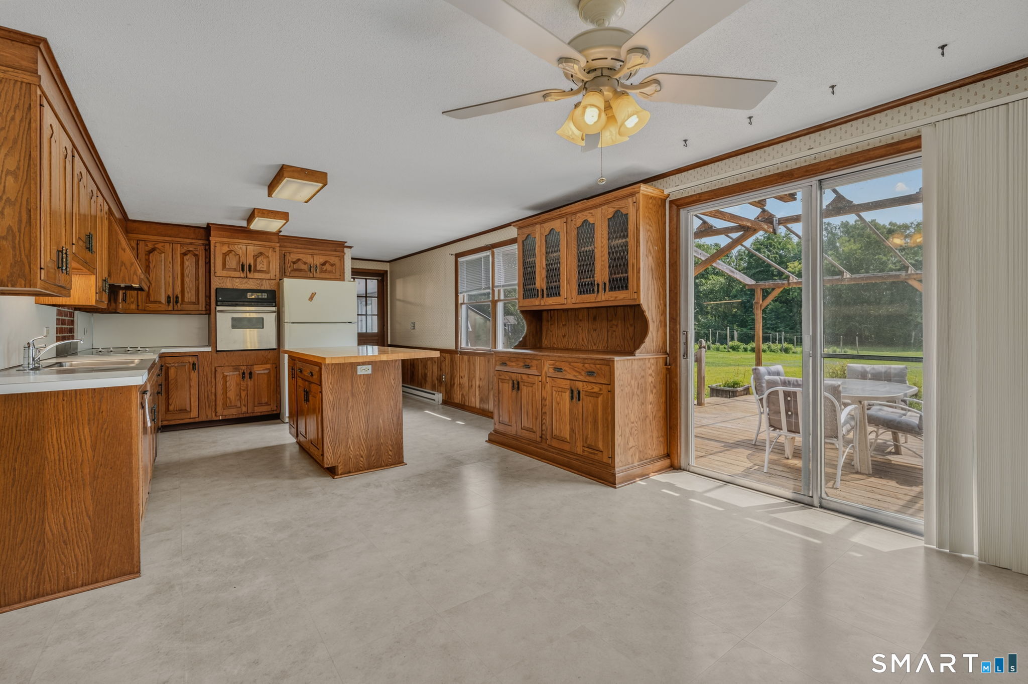 61 Salem Road photo 15
