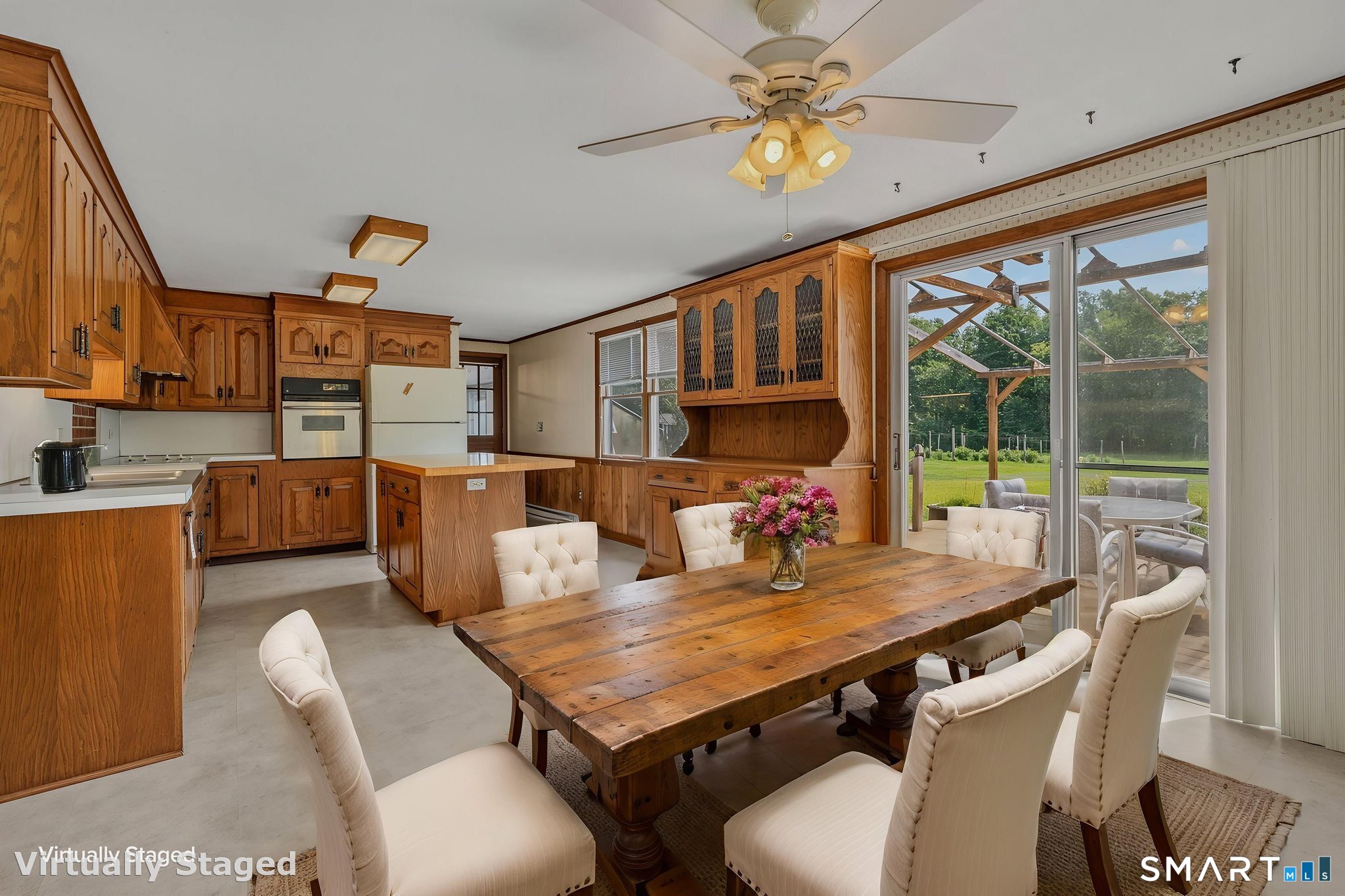 61 Salem Road photo 16