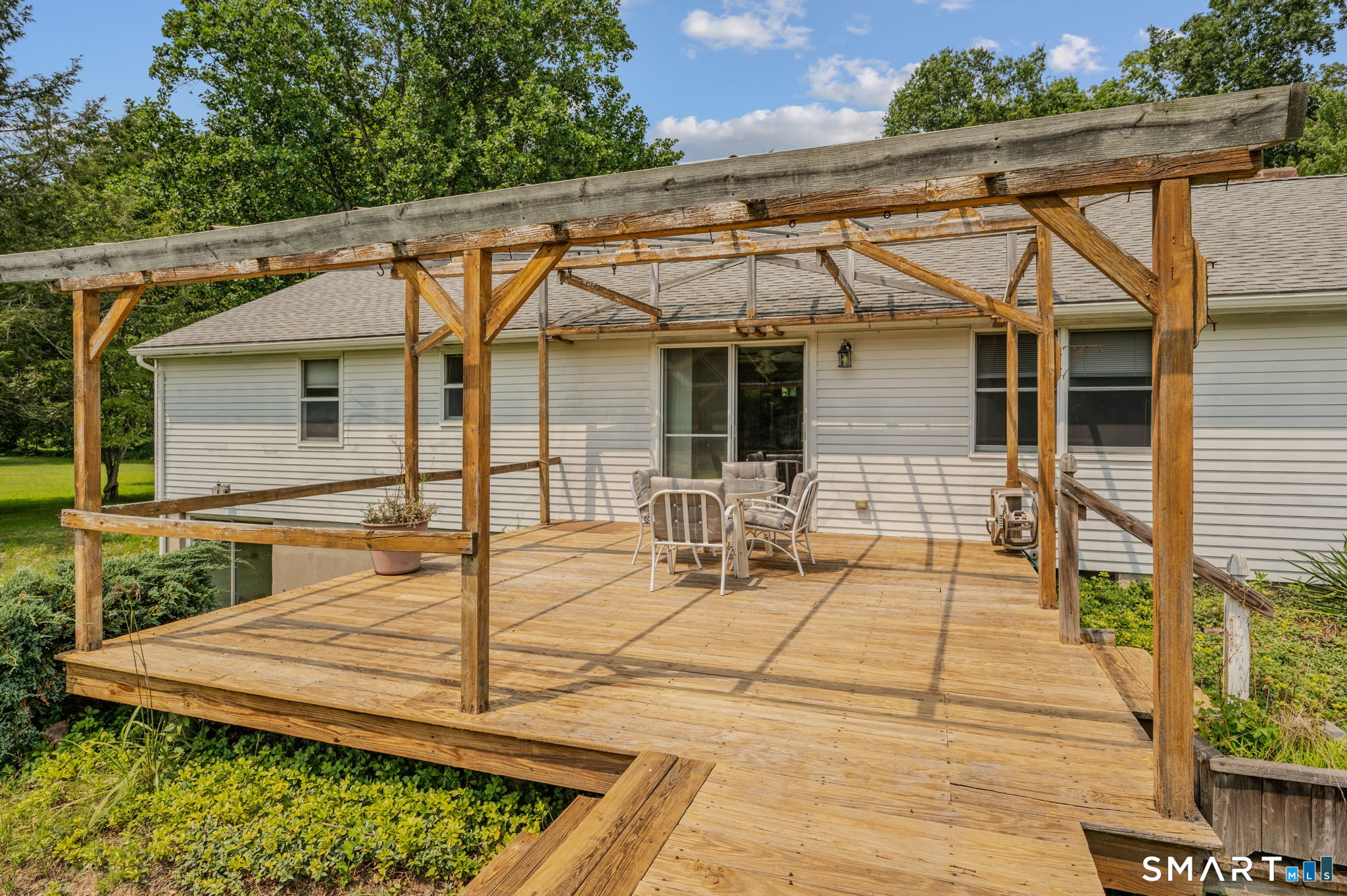 61 Salem Road photo 17