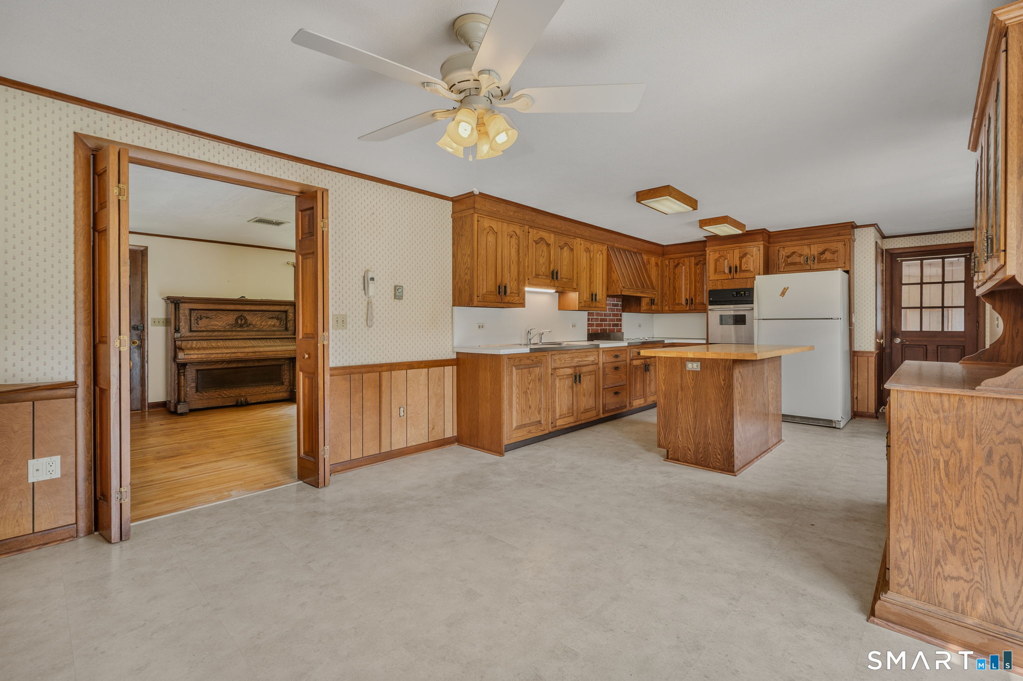 61 Salem Road photo 18