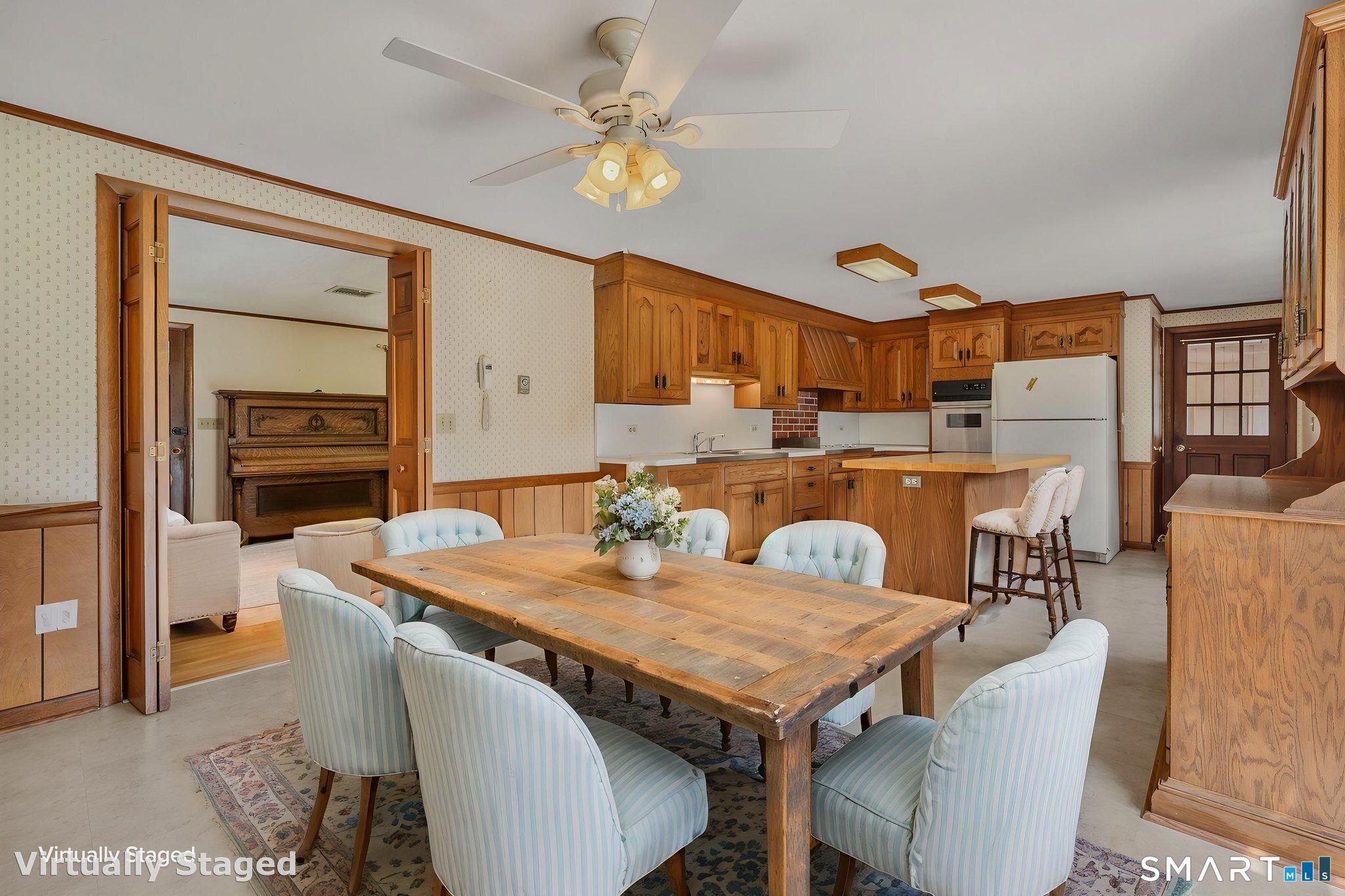 61 Salem Road photo 19