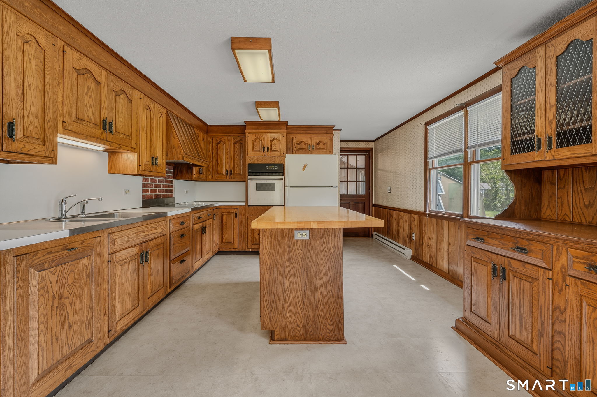 61 Salem Road photo 20
