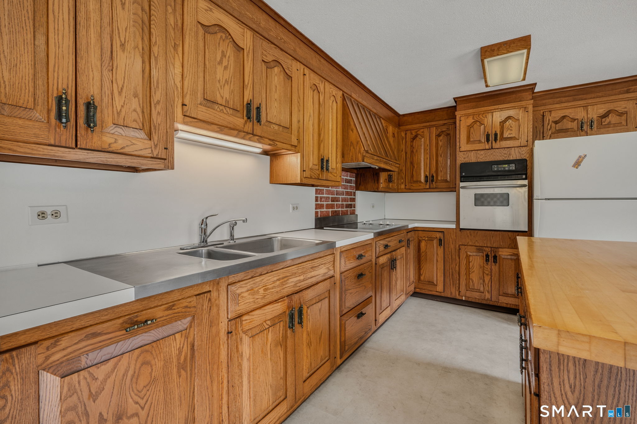 61 Salem Road photo 21