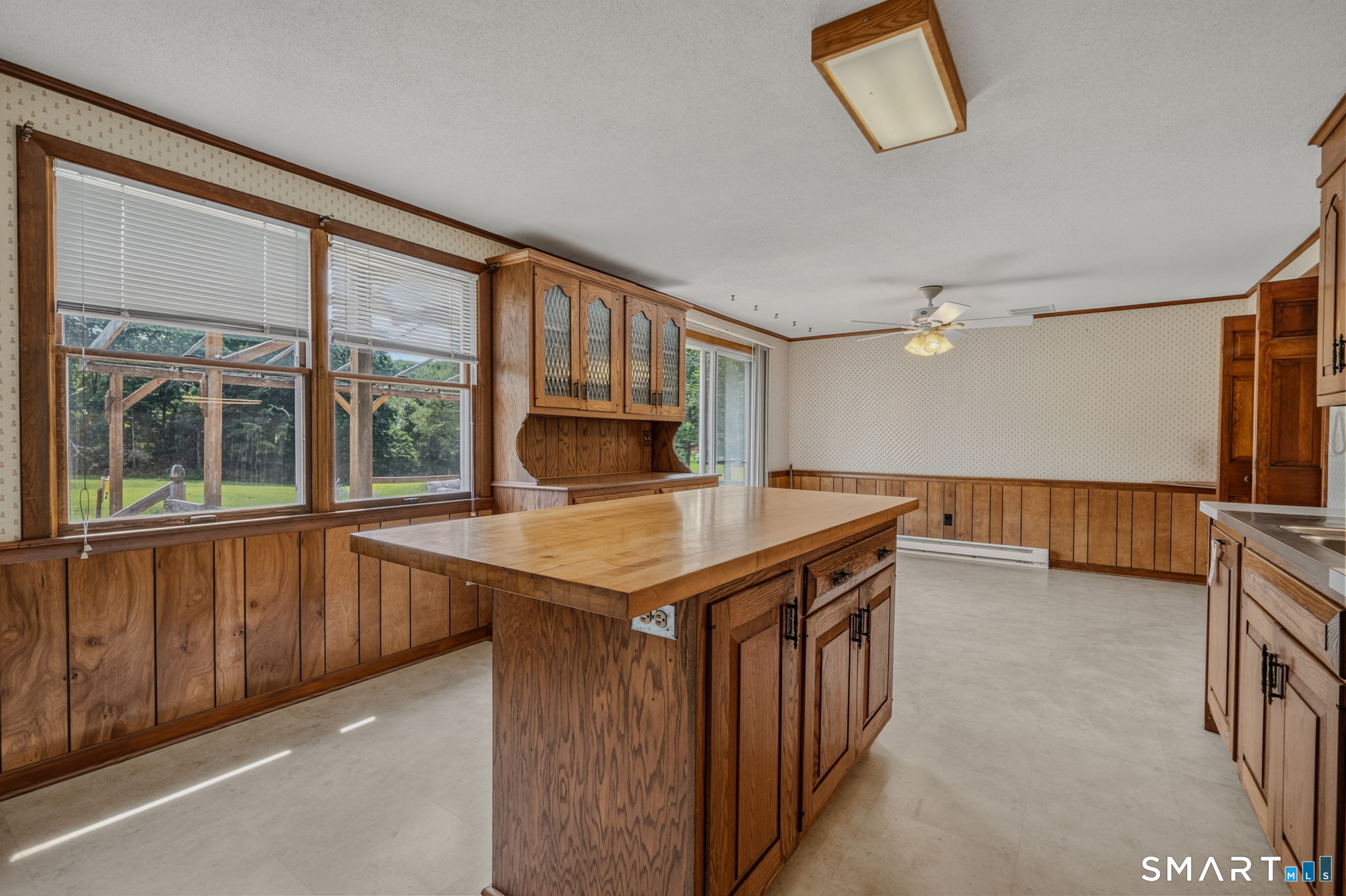61 Salem Road photo 22