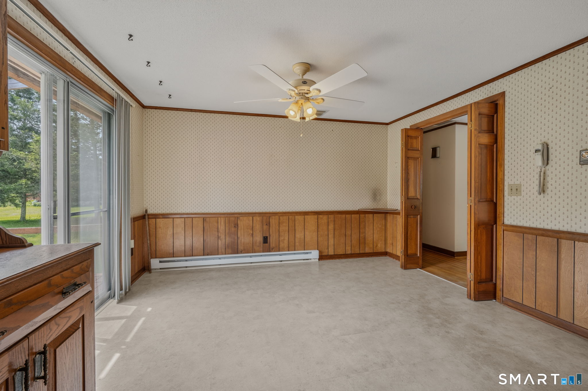 61 Salem Road photo 23