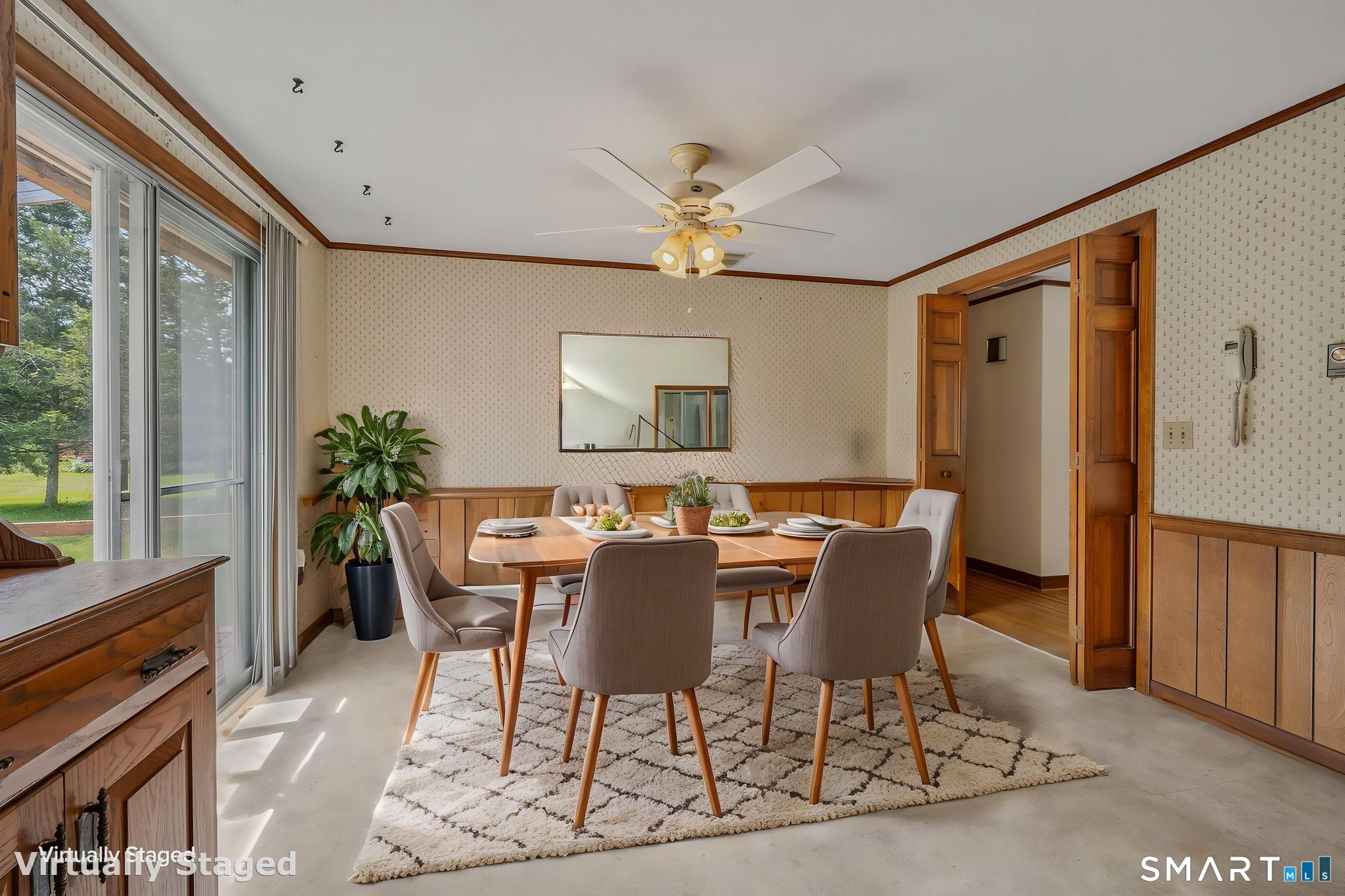 61 Salem Road photo 24