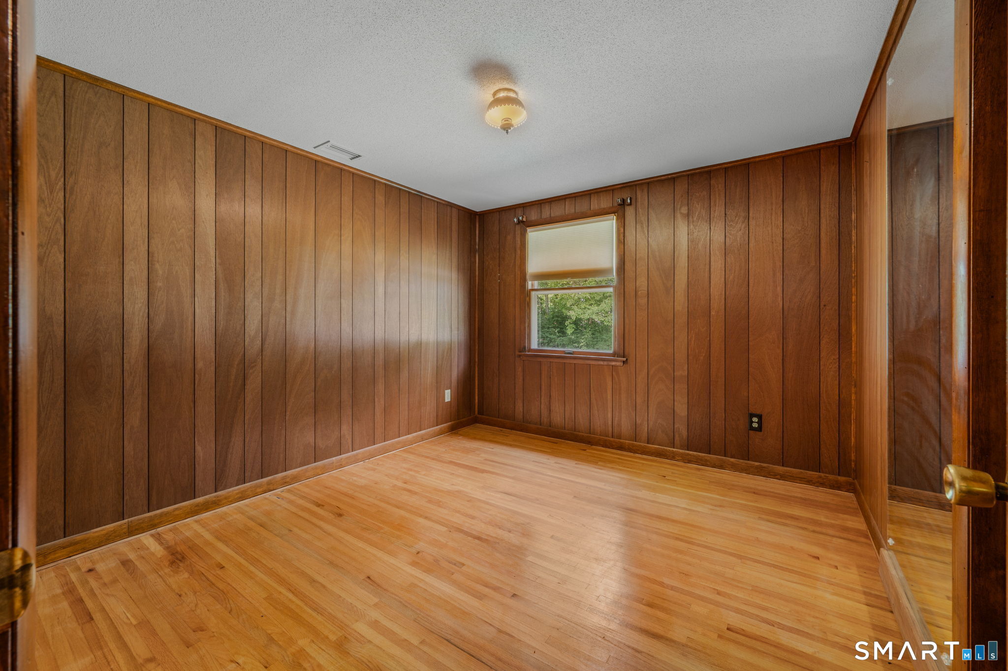61 Salem Road photo 25