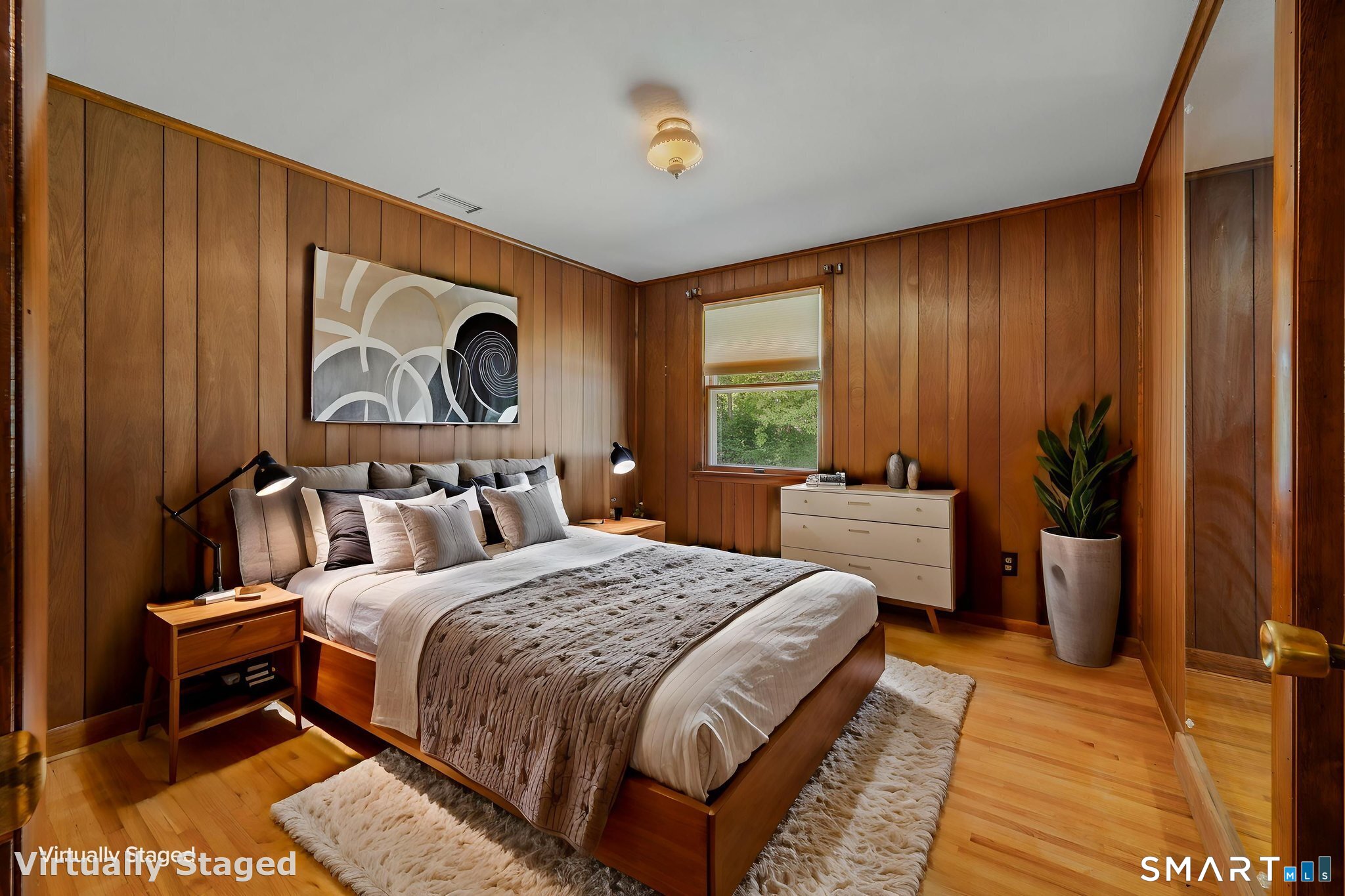 61 Salem Road photo 26