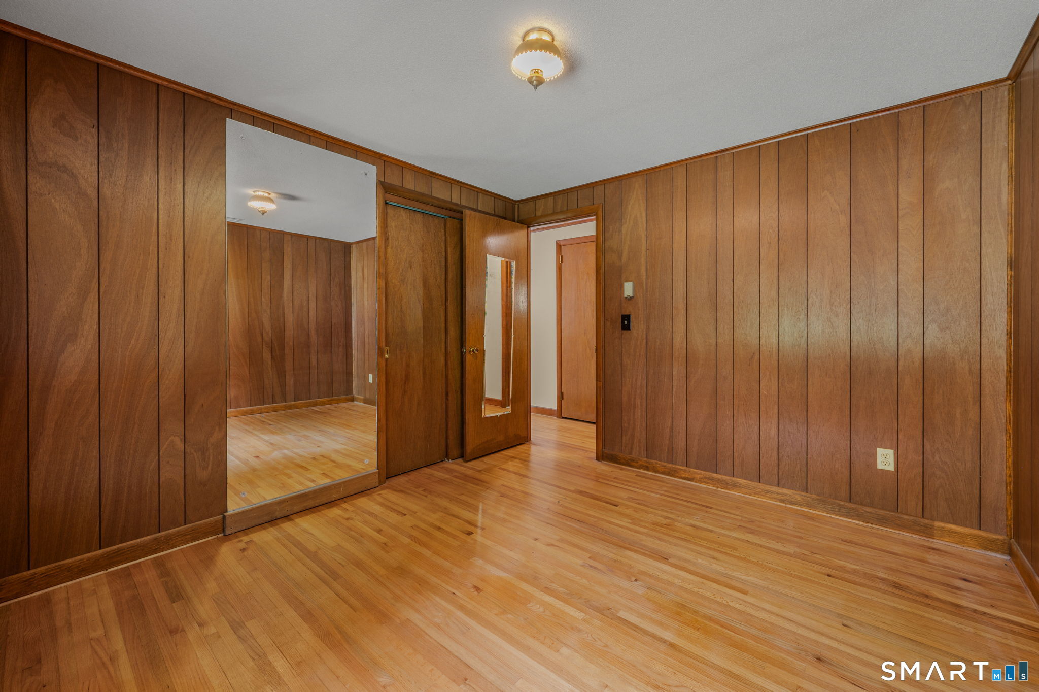 61 Salem Road photo 27