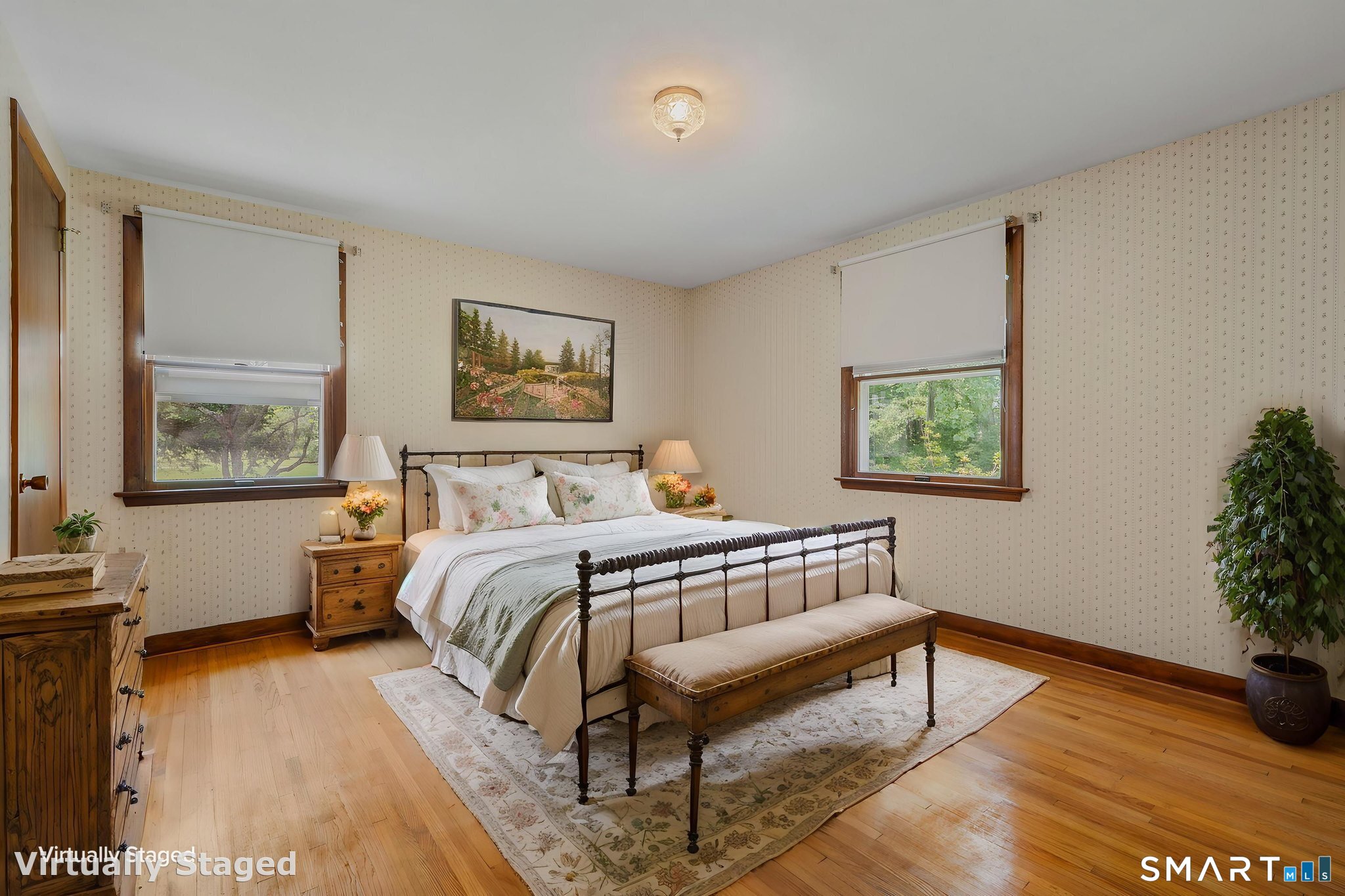61 Salem Road photo 29